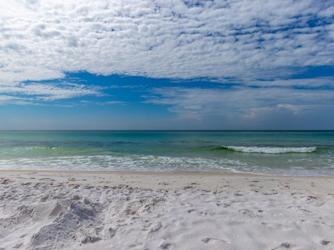 A home in Miramar Beach