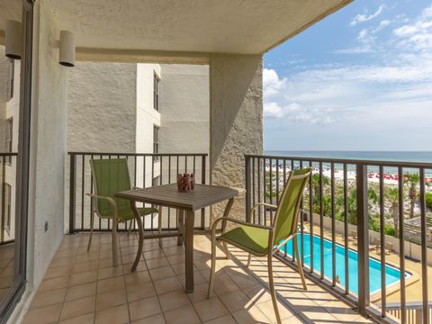 A home in Miramar Beach