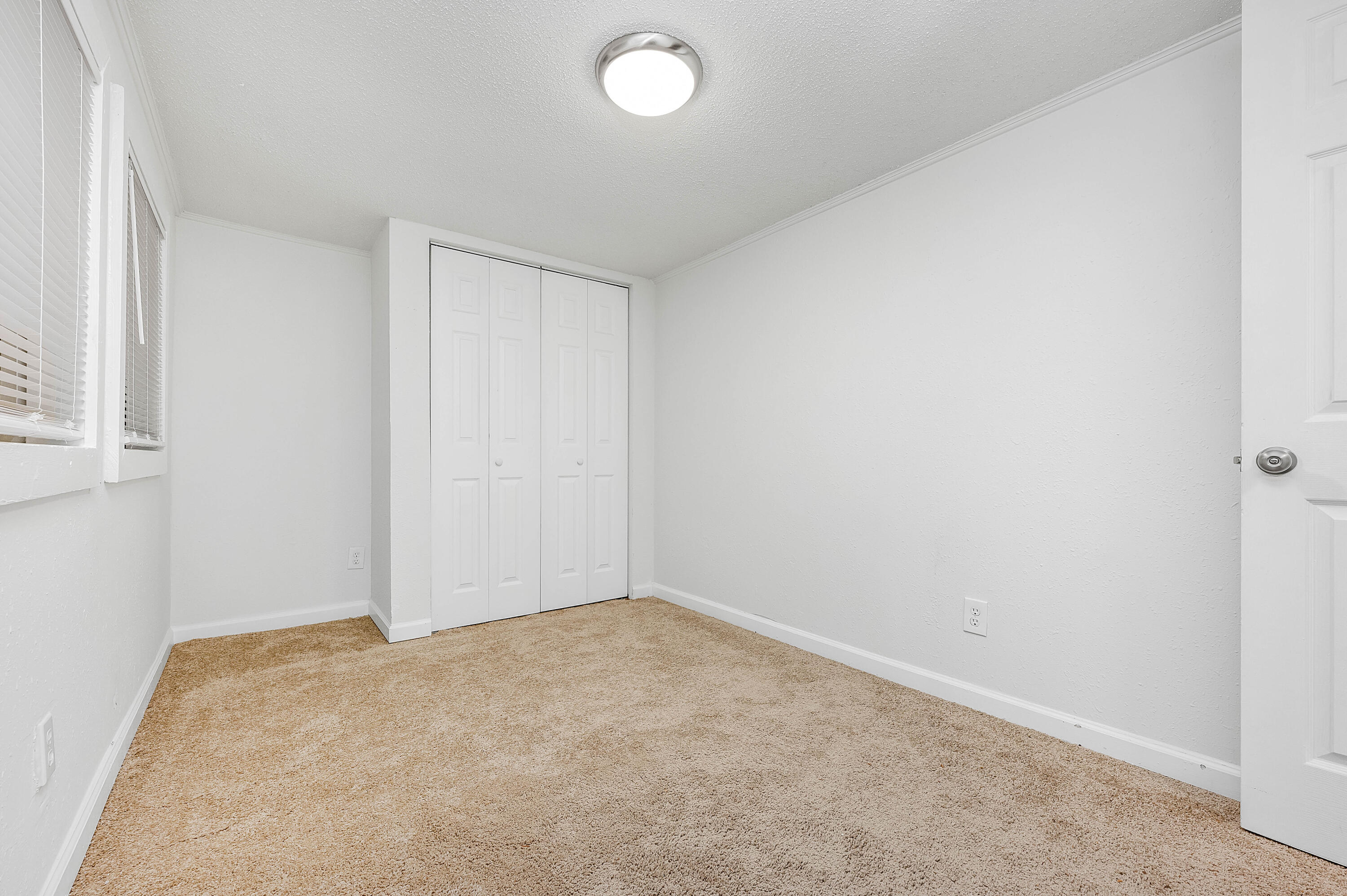 CRESTVIEW - Residential