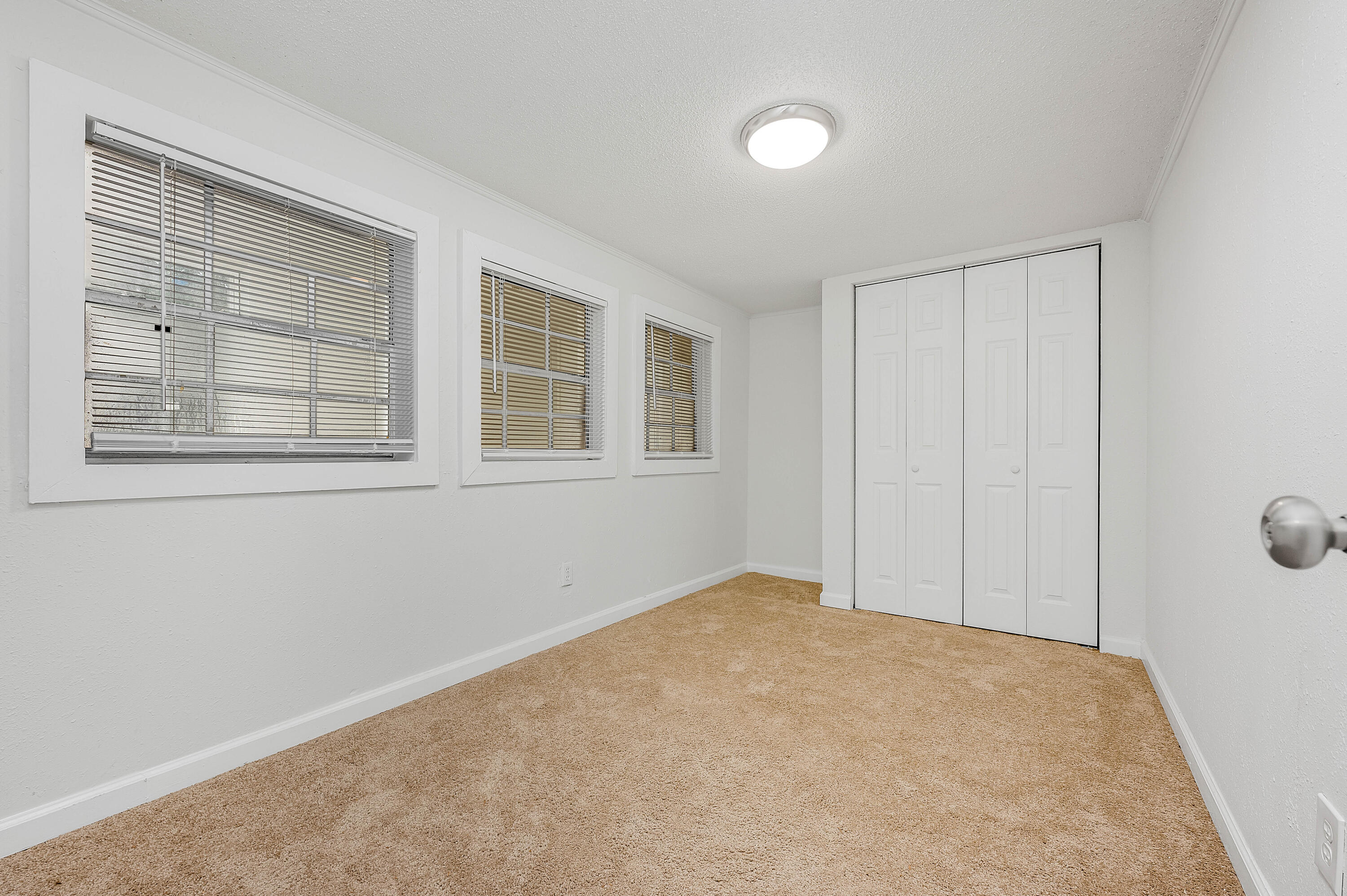 CRESTVIEW - Residential