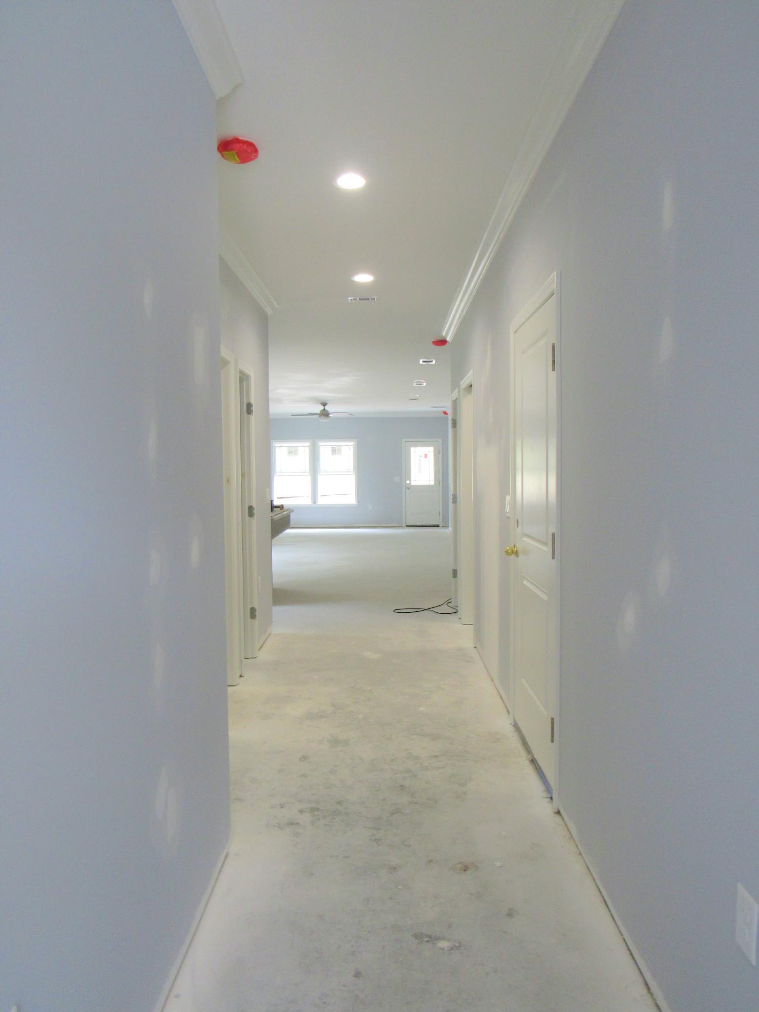 VALPARAISO (232200.00) - Residential