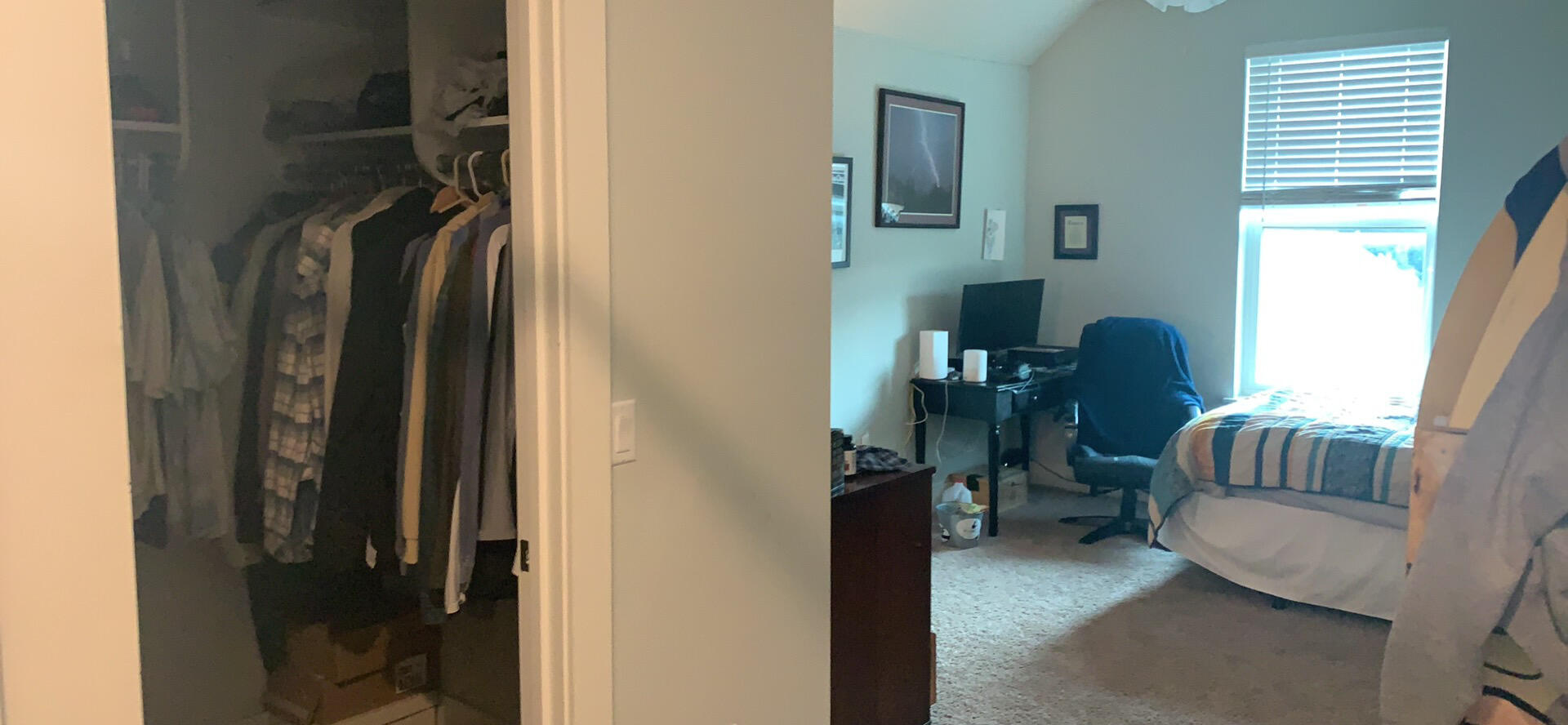 Paradise Cove - Residential Lease