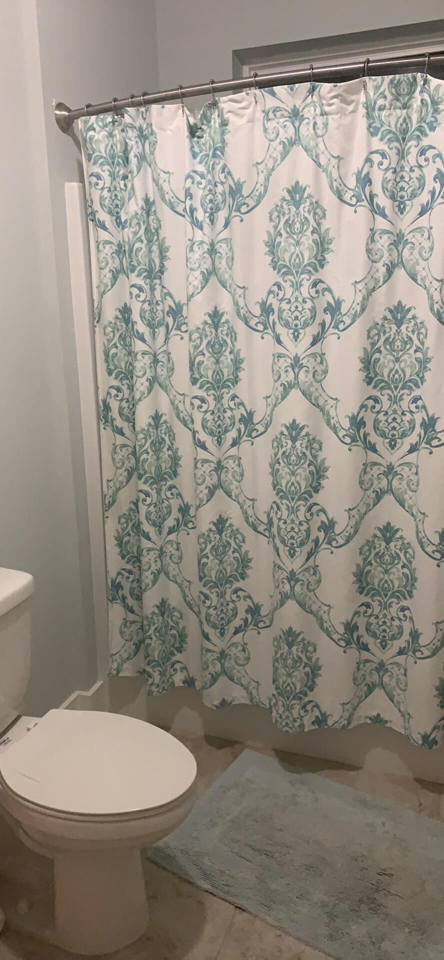 Paradise Cove - Residential Lease