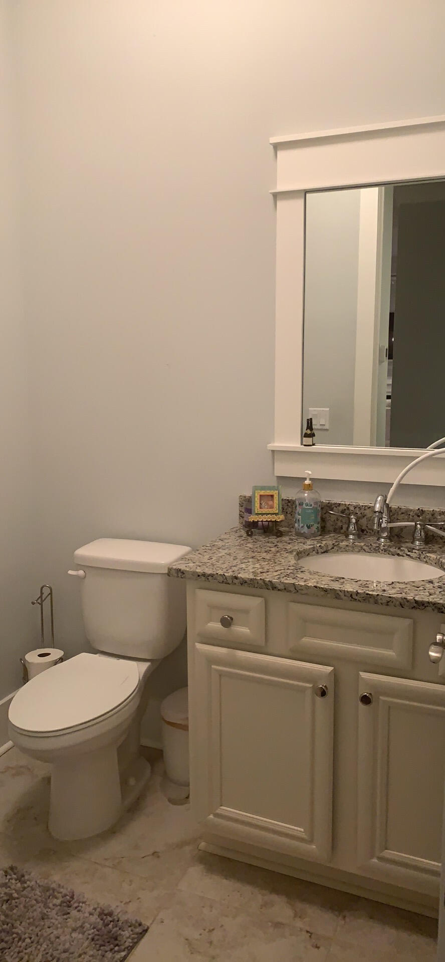 Paradise Cove - Residential Lease