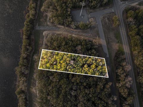 Lot 37 Holly Lake Ct DeFuniak Springs FL 32433