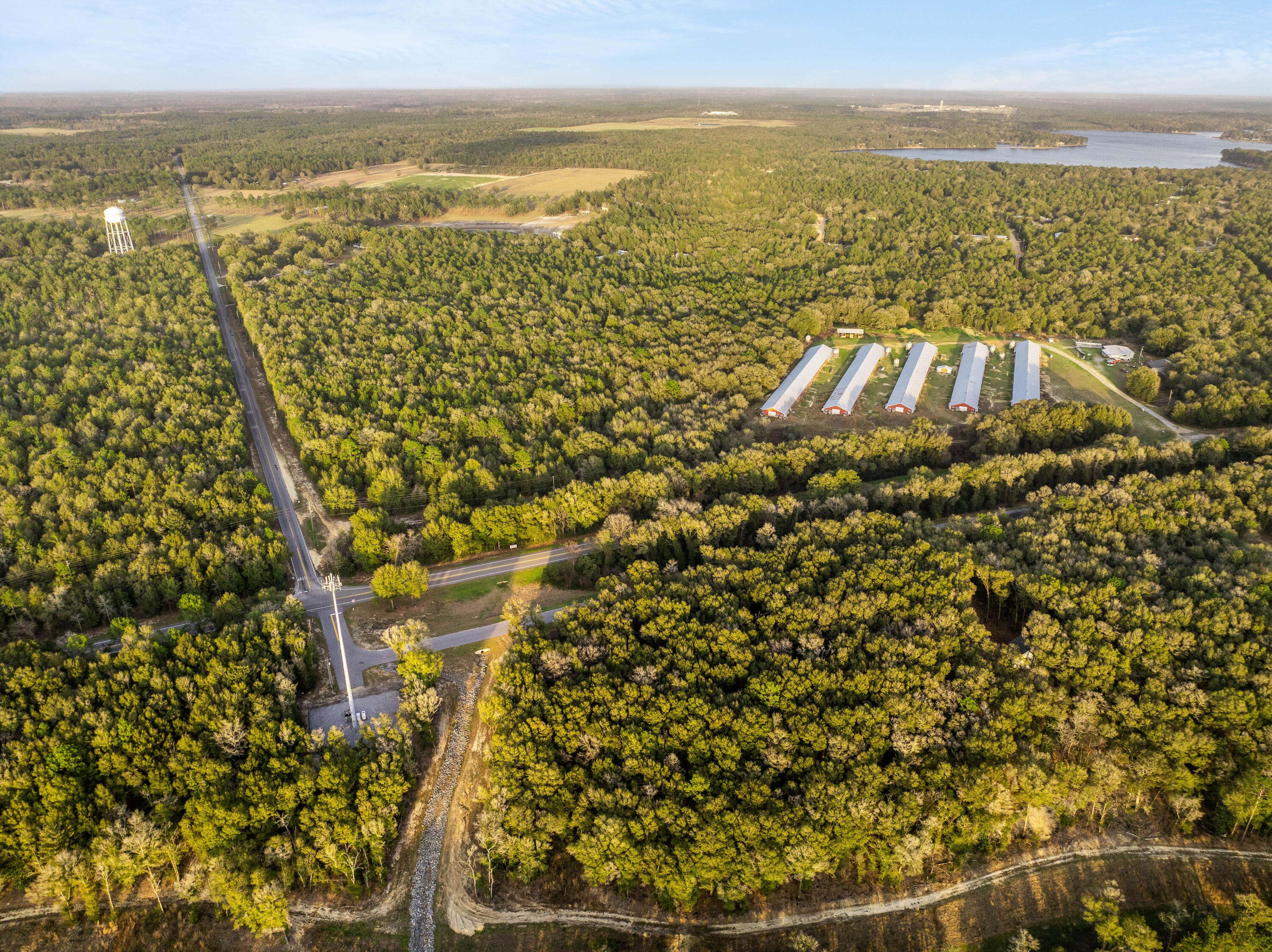 Lot 37 Seacoast Estates - Land