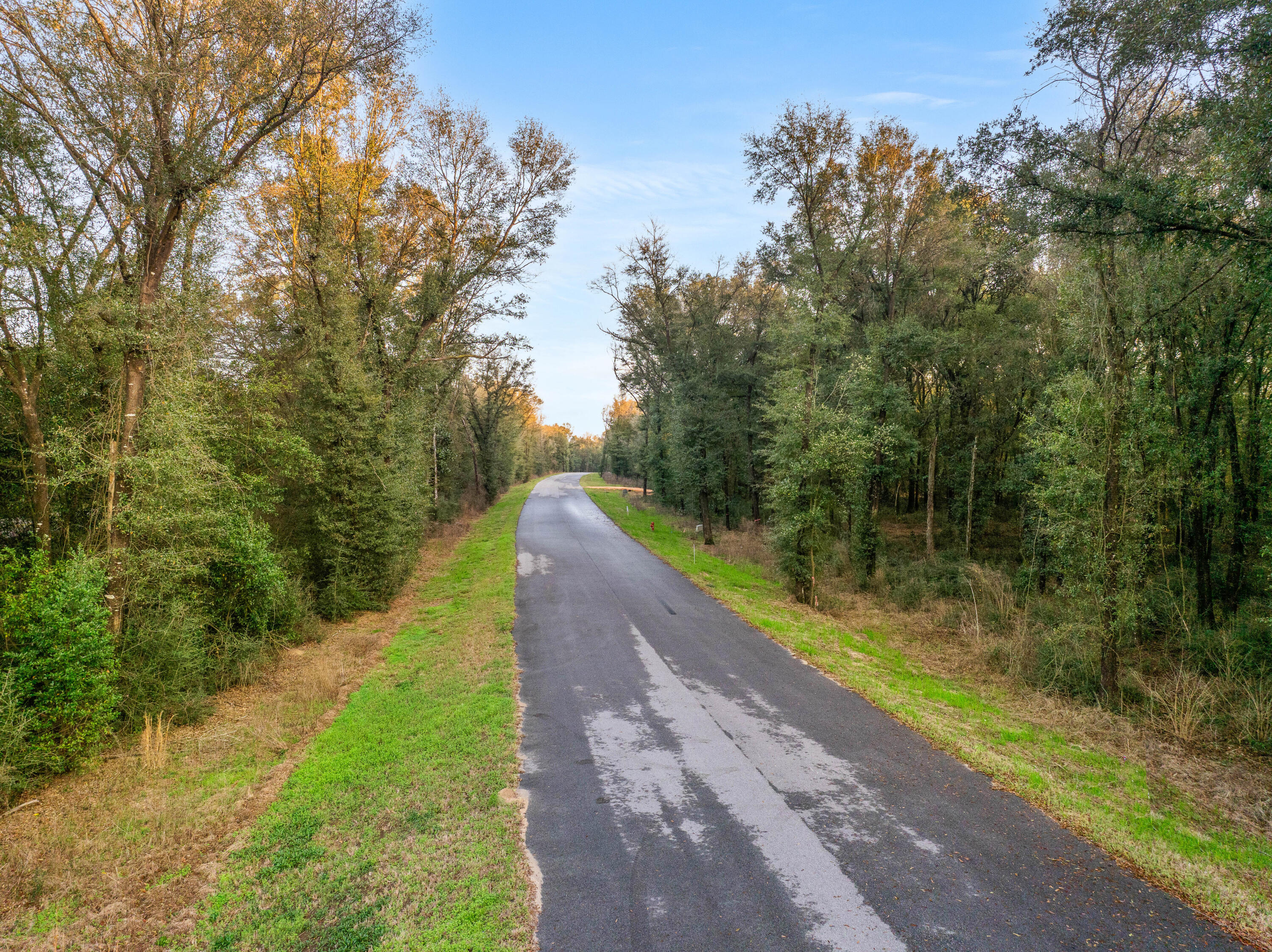 Lot 37 Seacoast Estates - Land