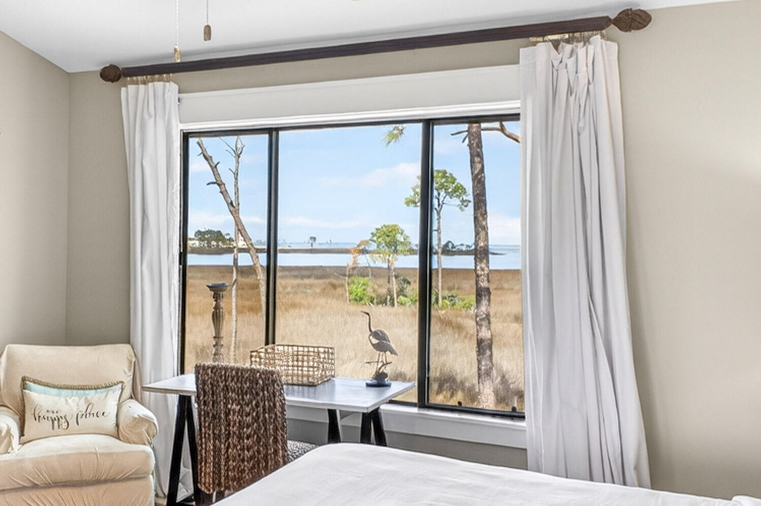 HERON WALK - Residential