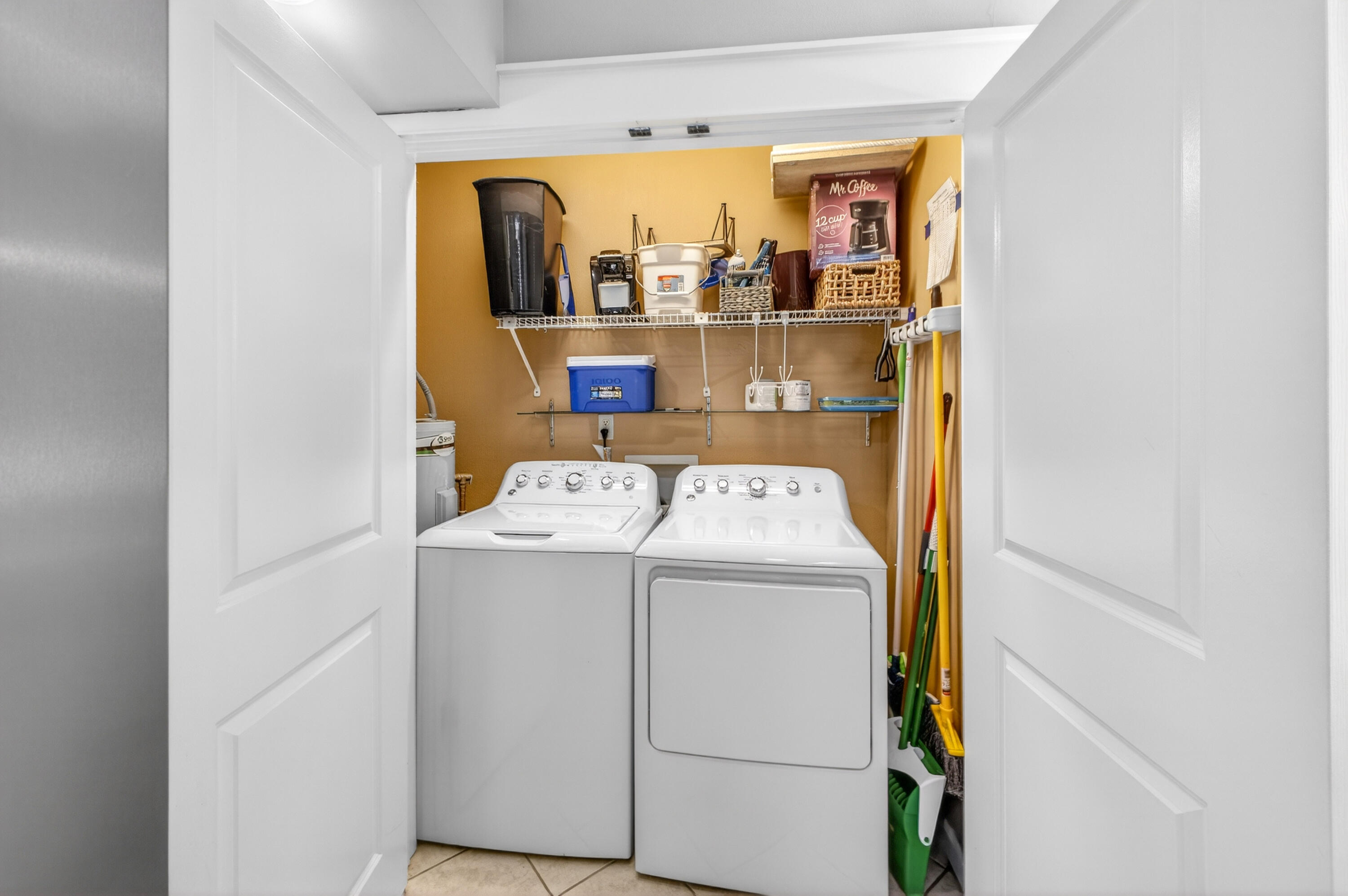 HERON WALK - Residential