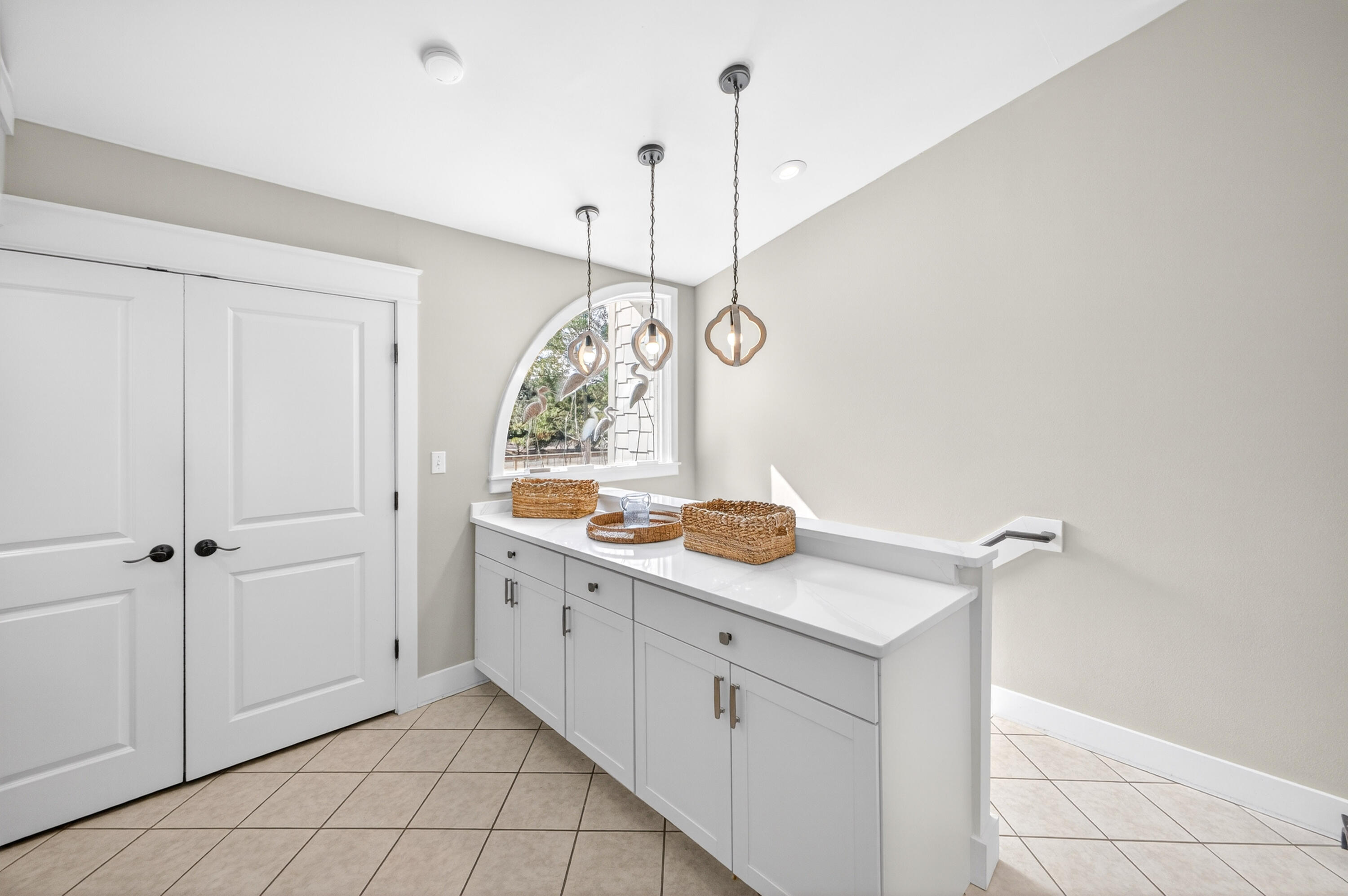 HERON WALK - Residential