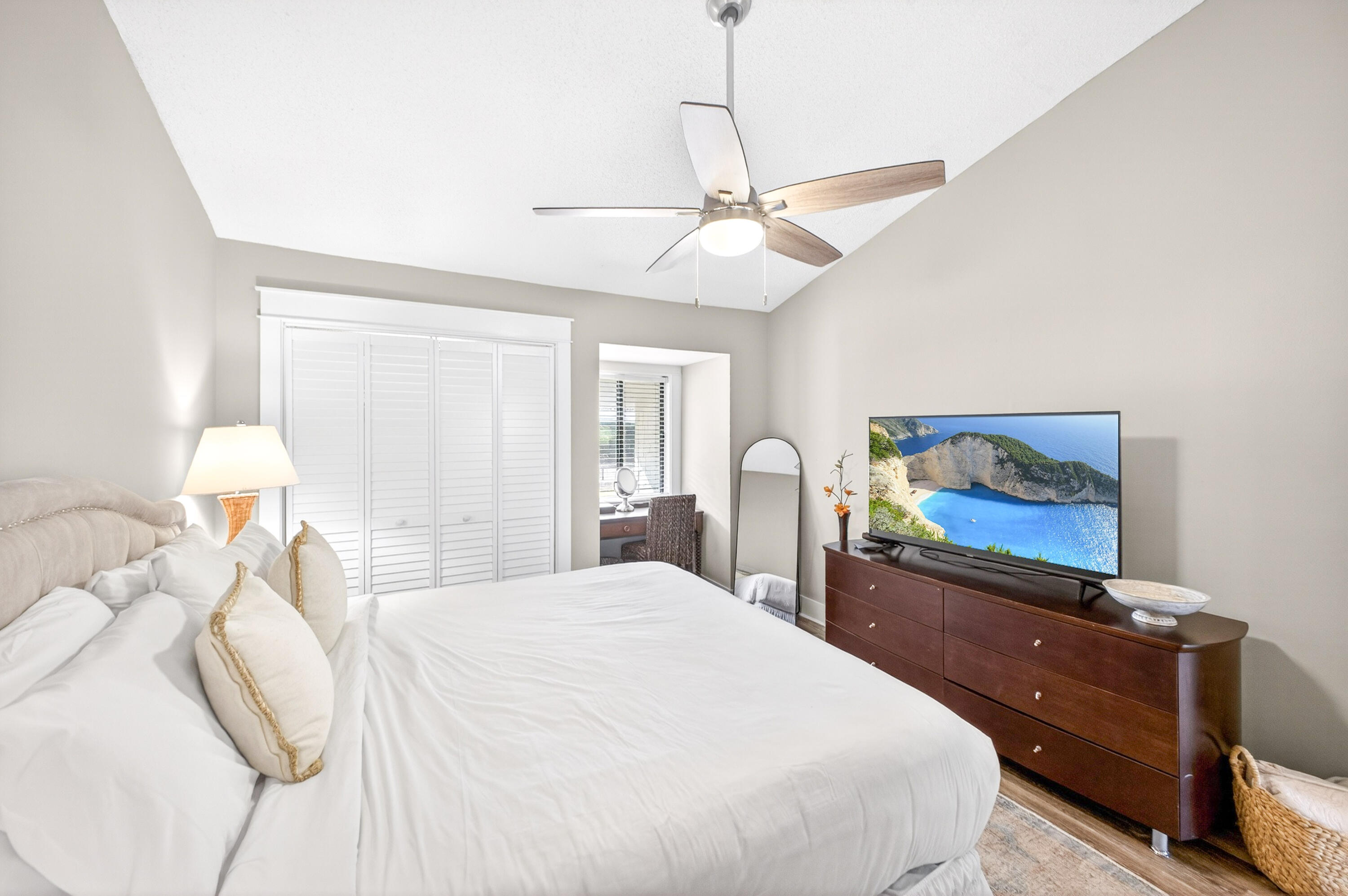 HERON WALK - Residential