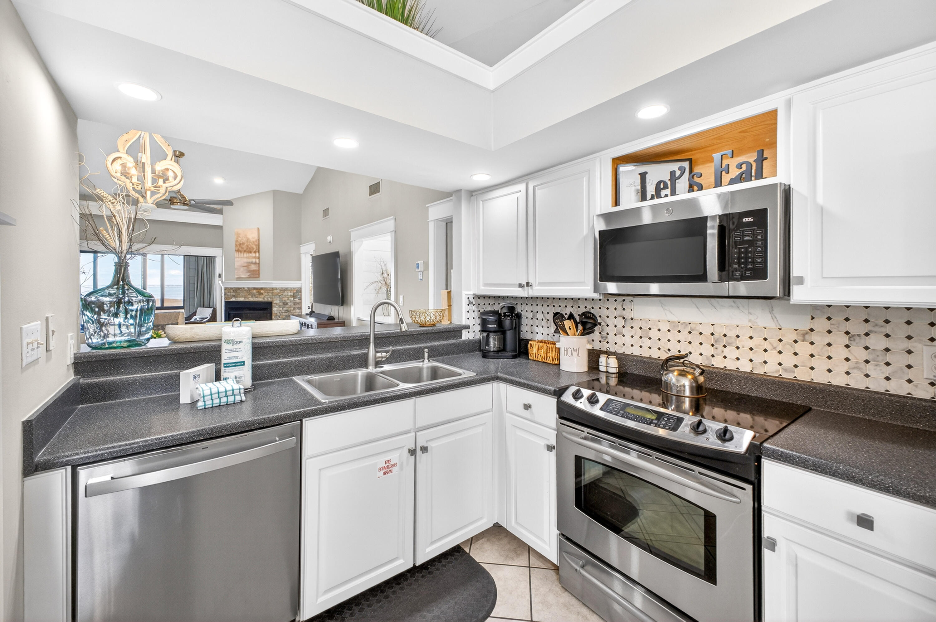 HERON WALK - Residential