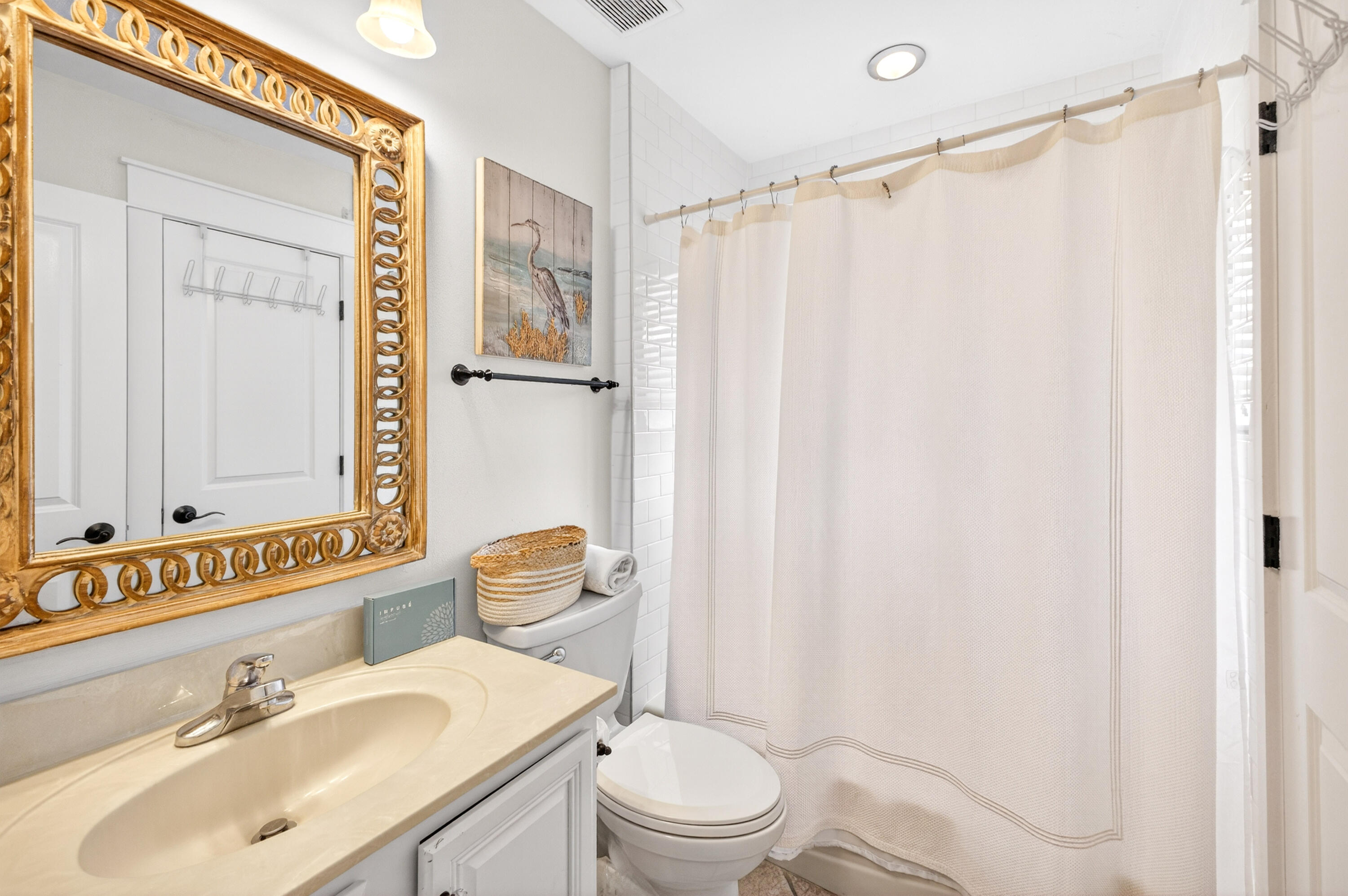 HERON WALK - Residential