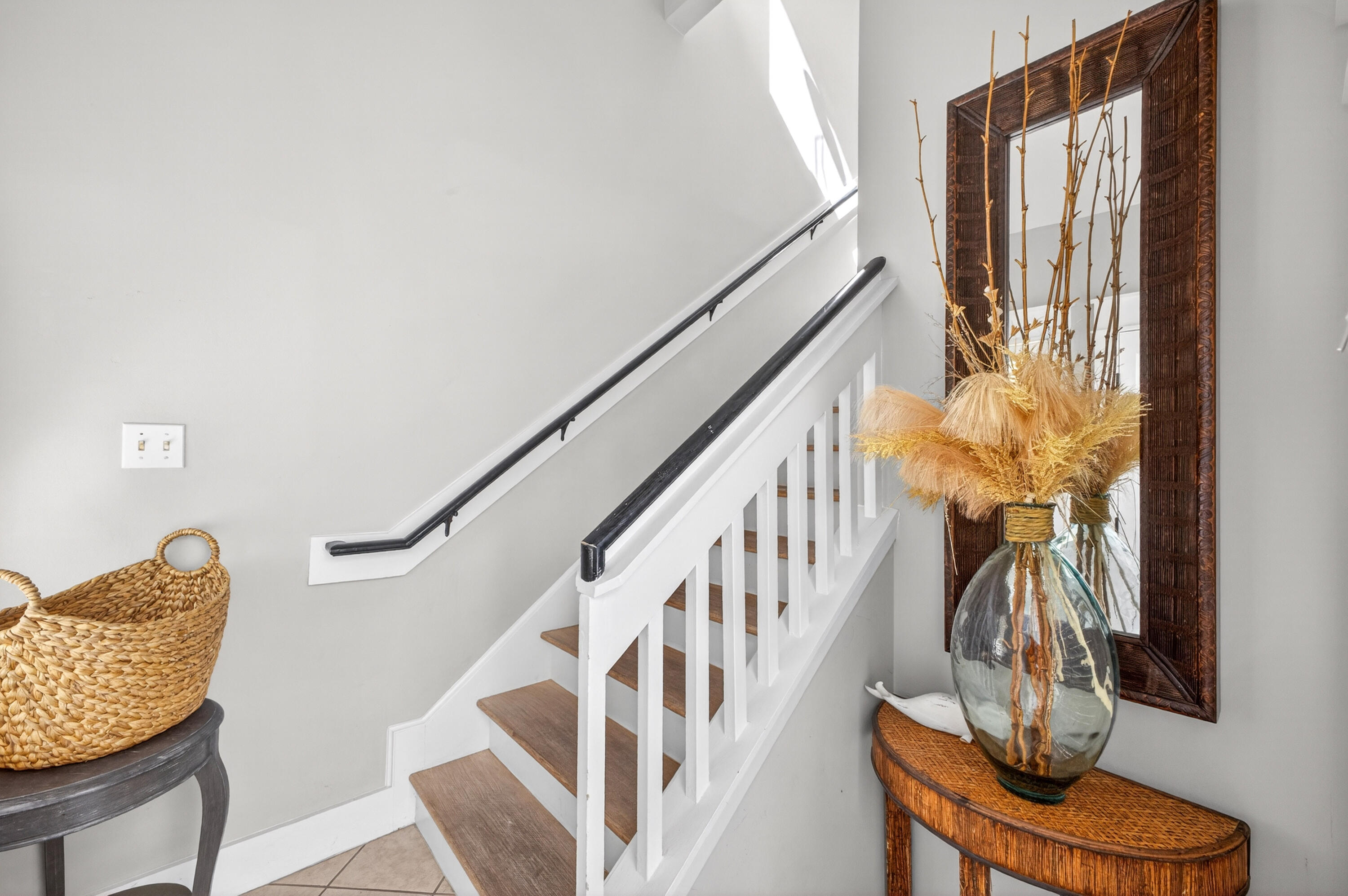 HERON WALK - Residential