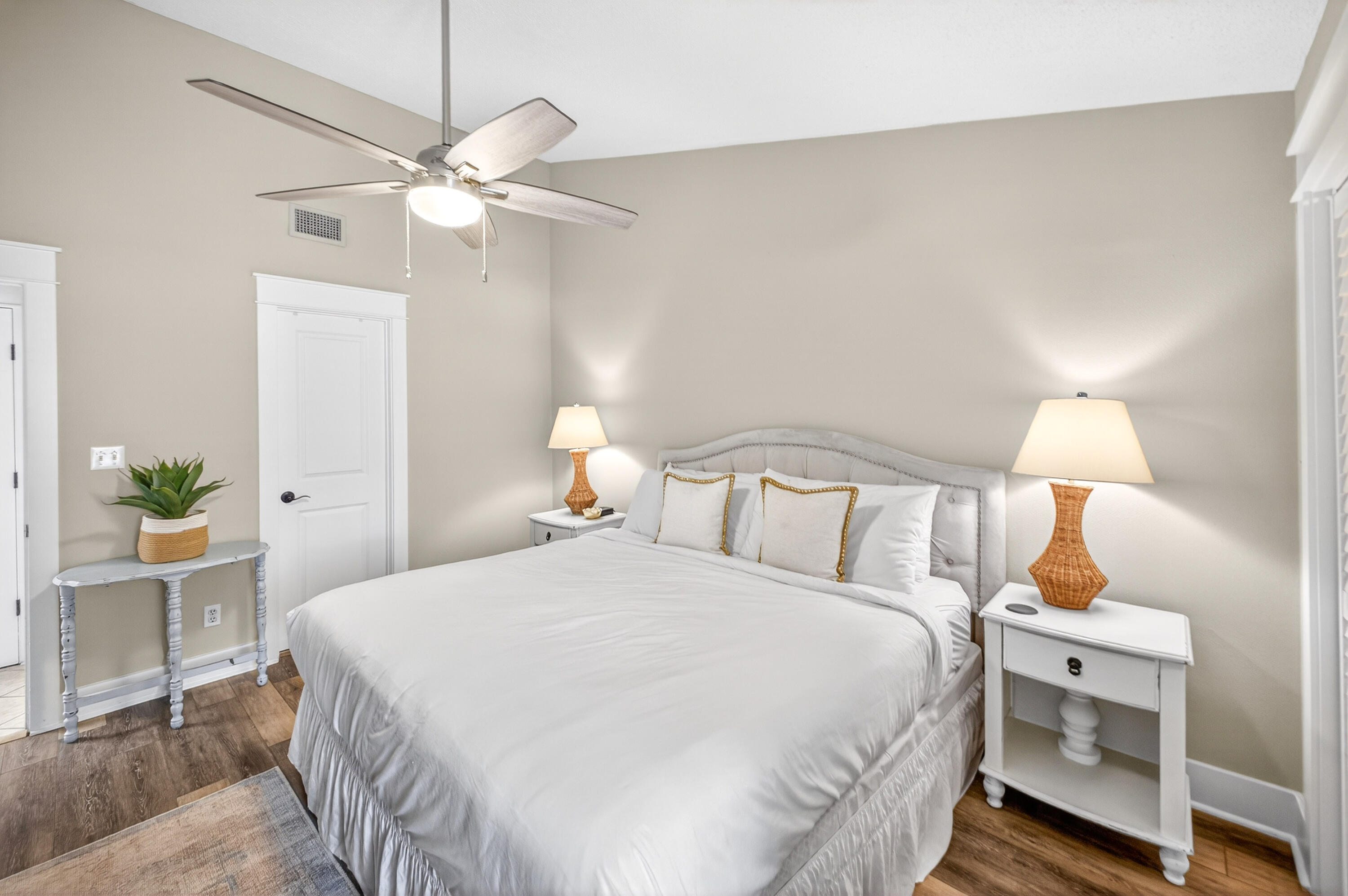 HERON WALK - Residential