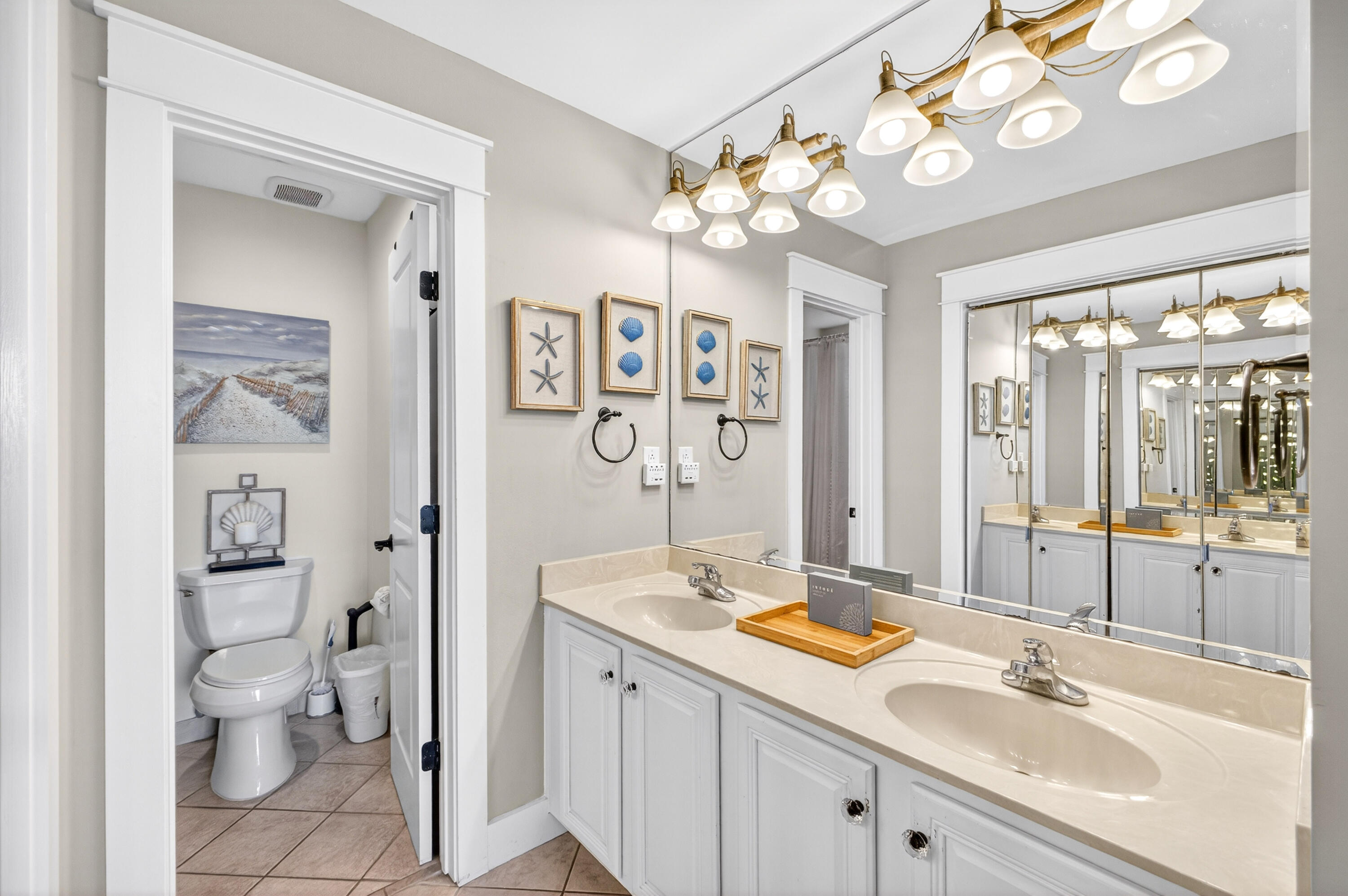 HERON WALK - Residential