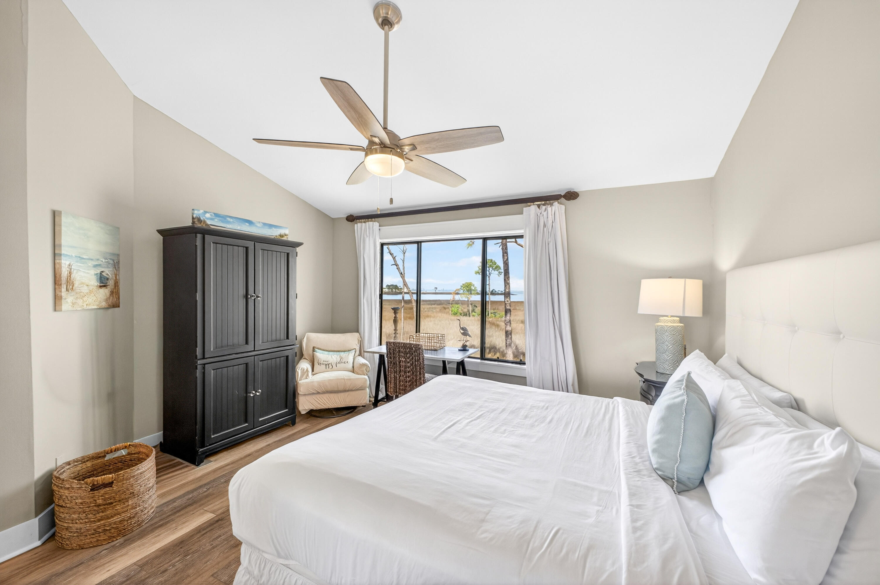 HERON WALK - Residential