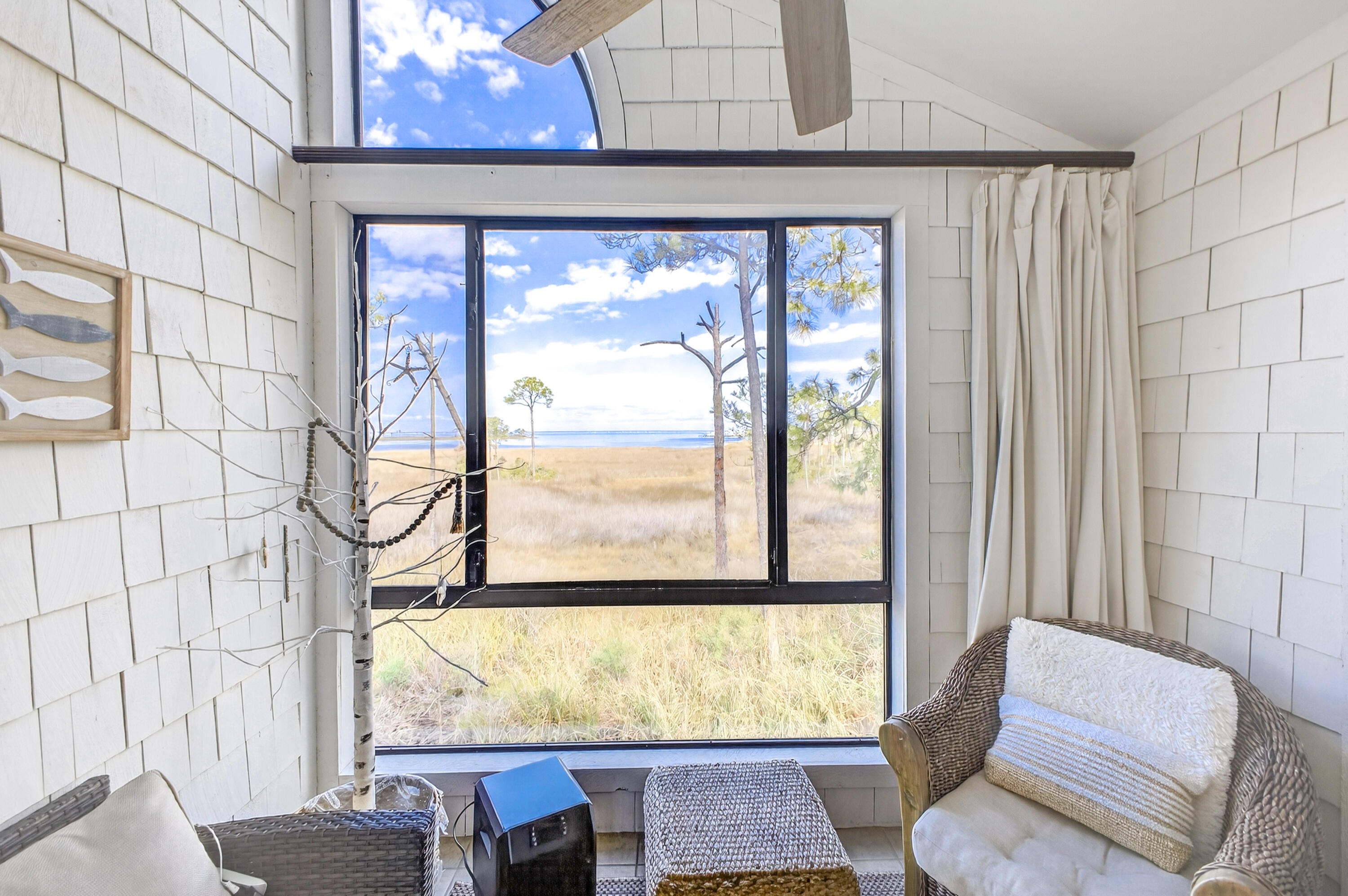 HERON WALK - Residential