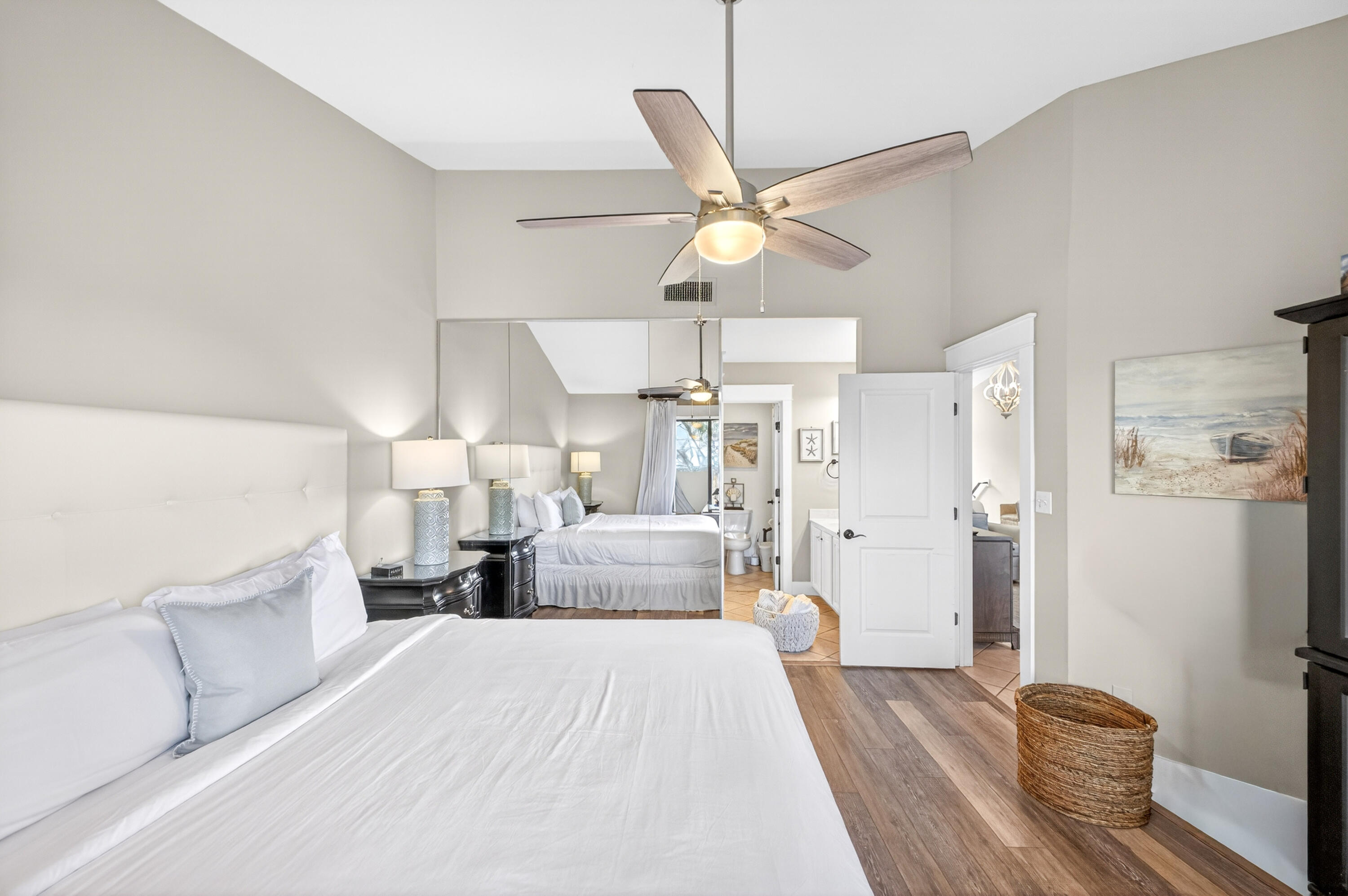 HERON WALK - Residential