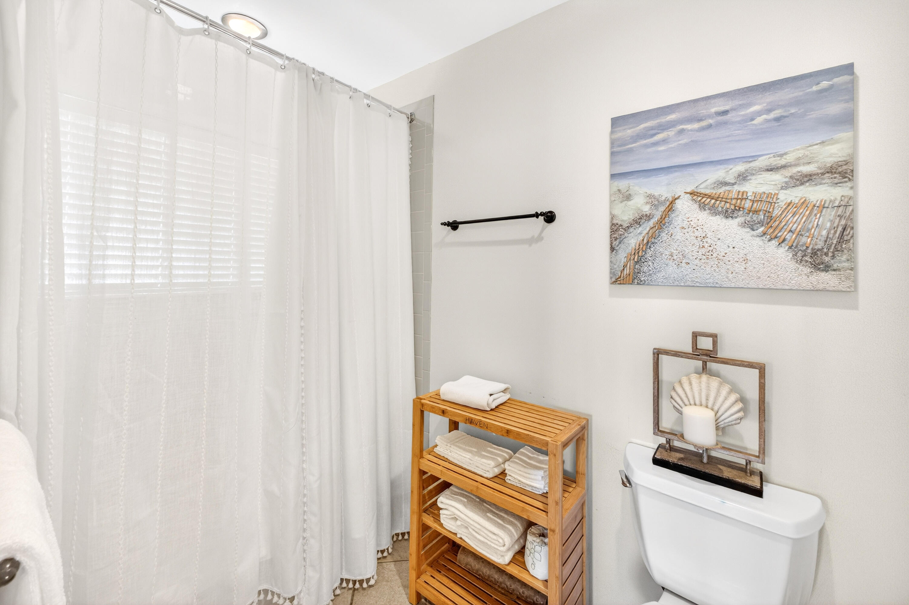 HERON WALK - Residential