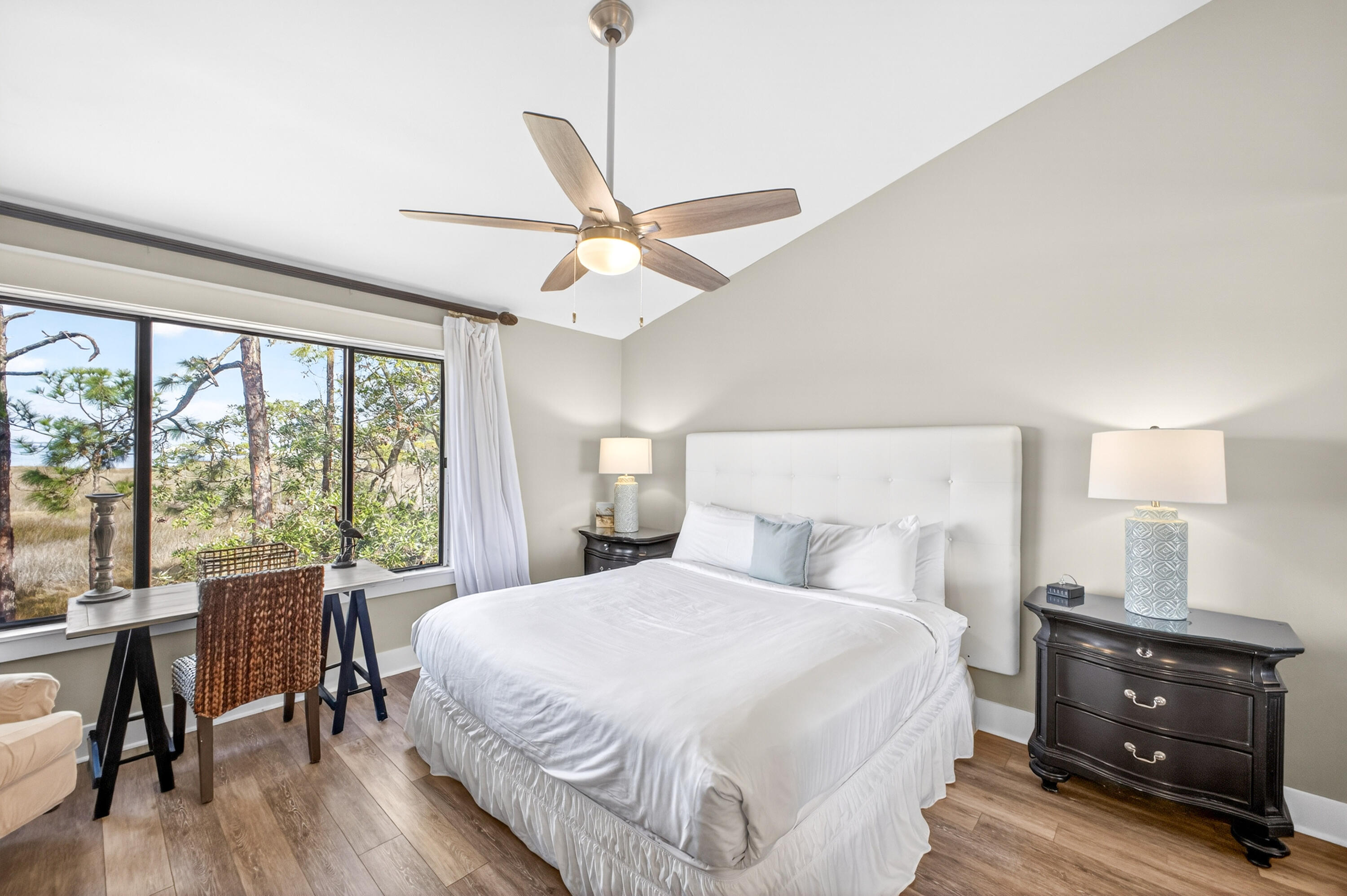 HERON WALK - Residential