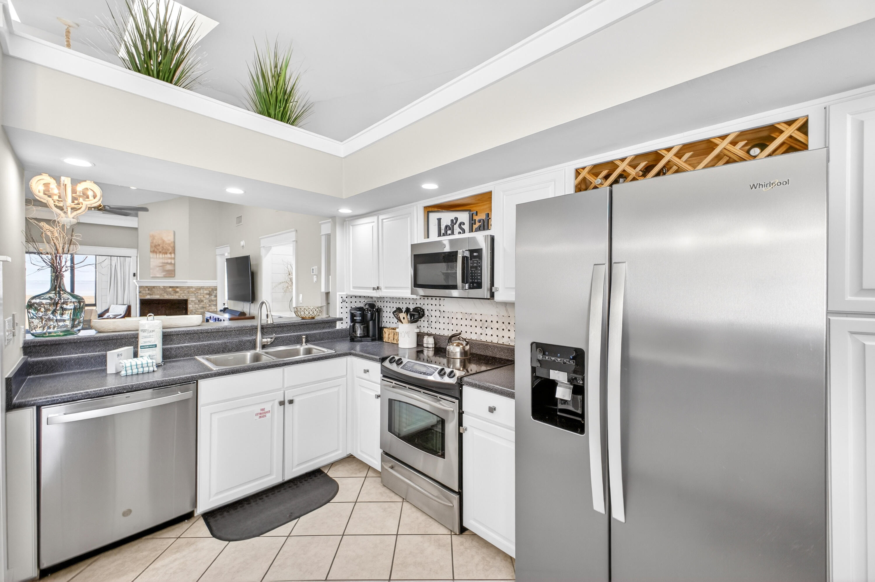 HERON WALK - Residential