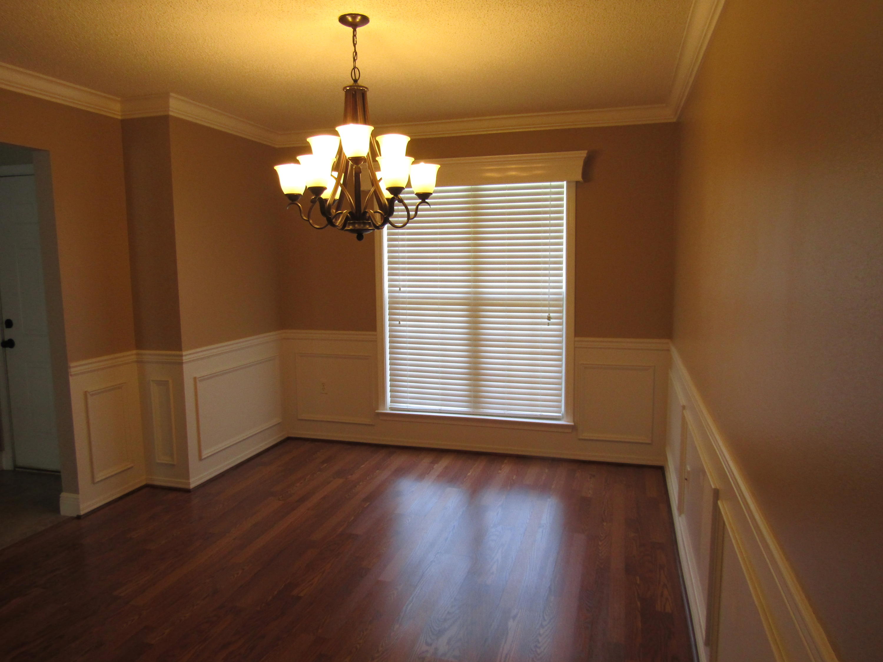 RIVERCHASE S/D PH 2 - Residential