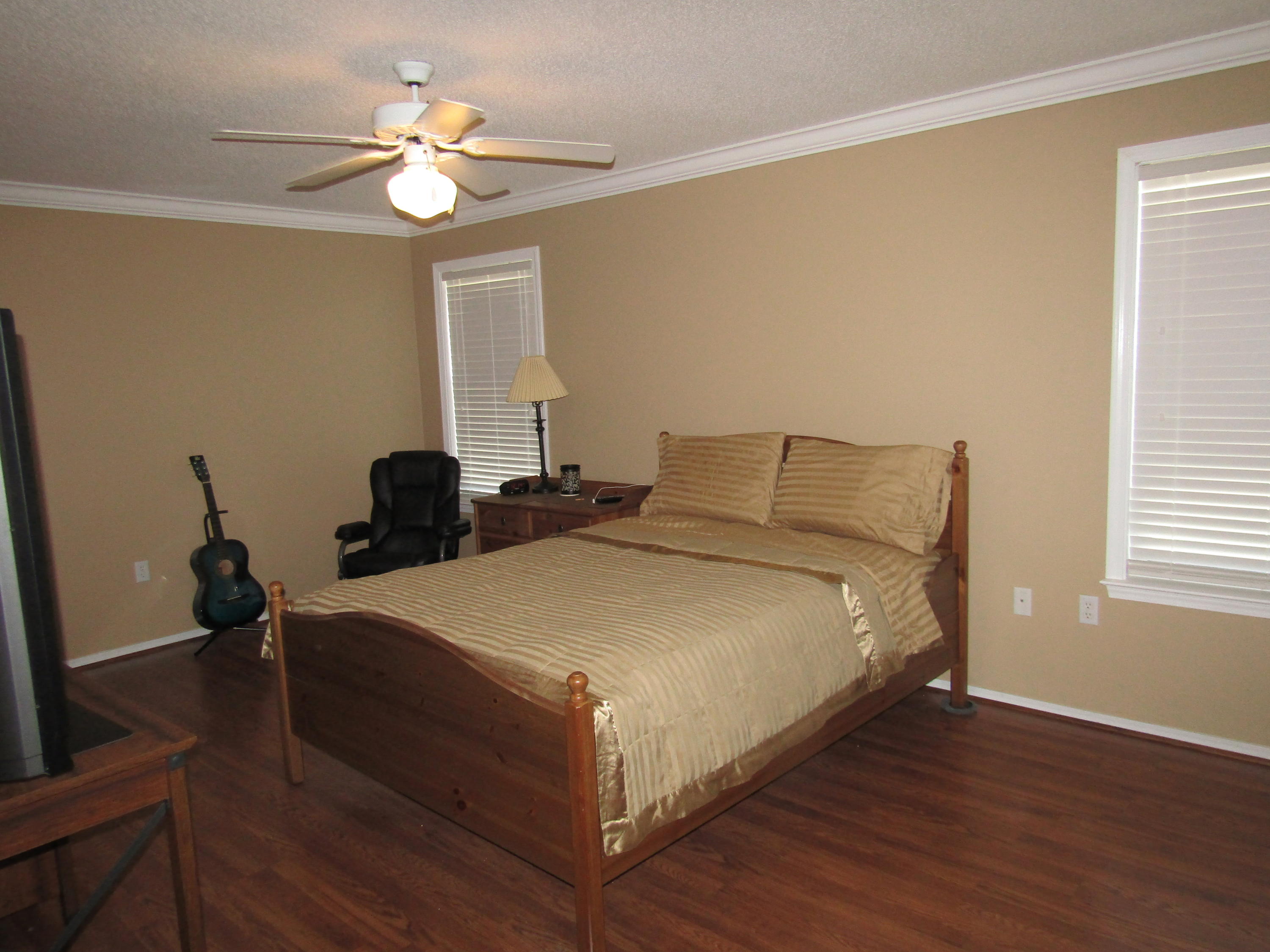 RIVERCHASE S/D PH 2 - Residential