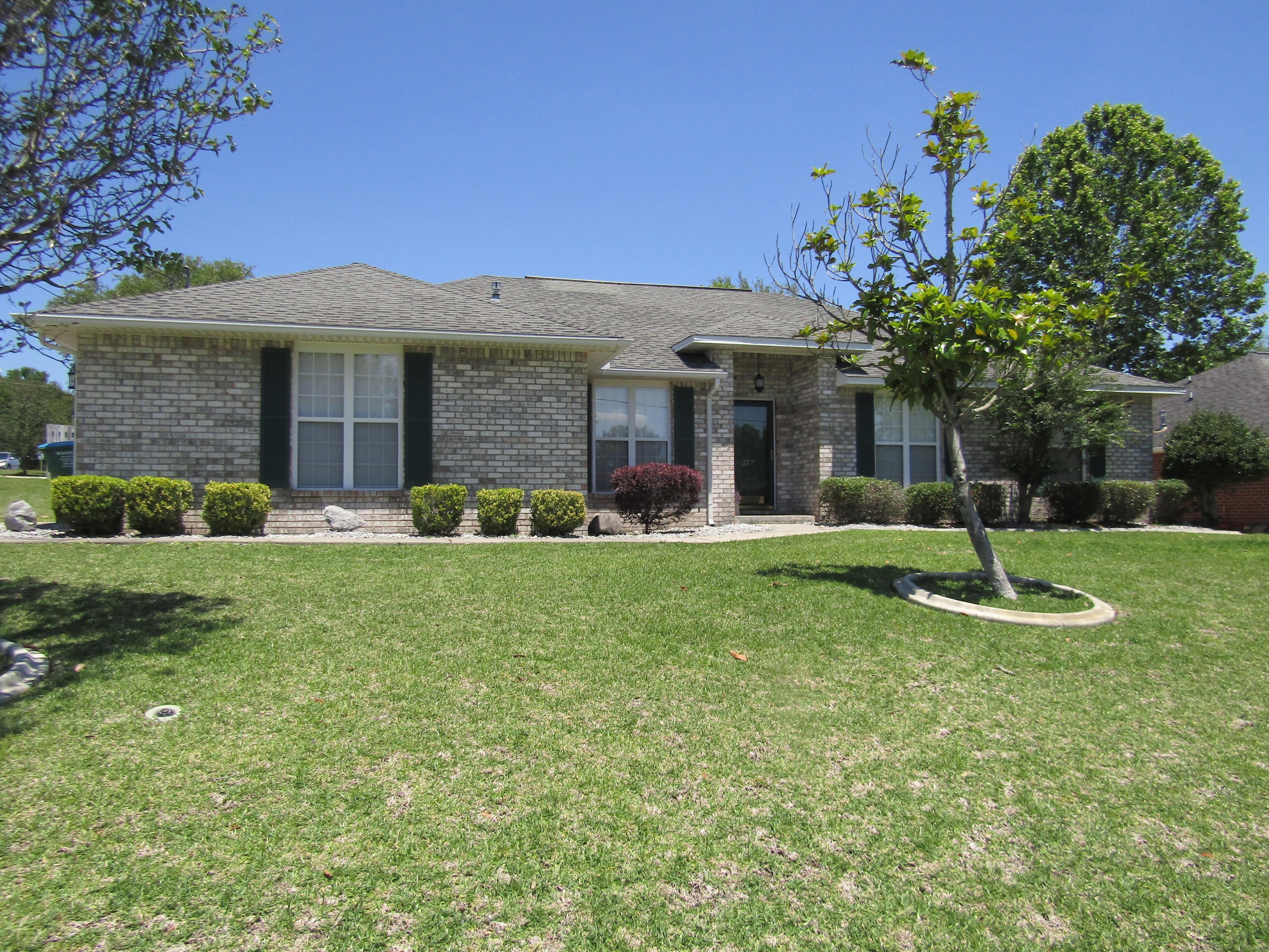 RIVERCHASE S/D PH 2 - Residential