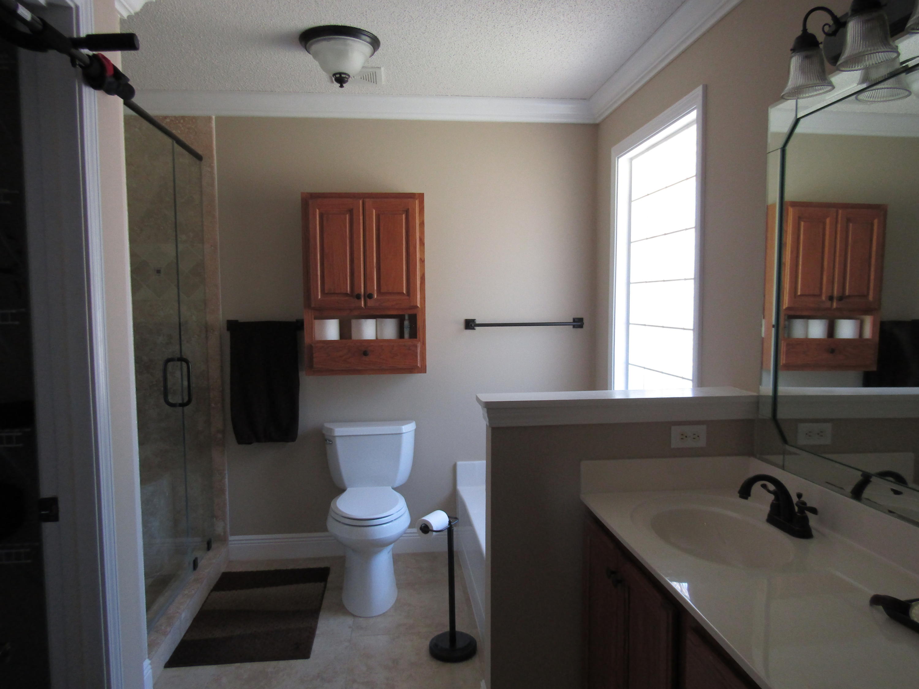 RIVERCHASE S/D PH 2 - Residential