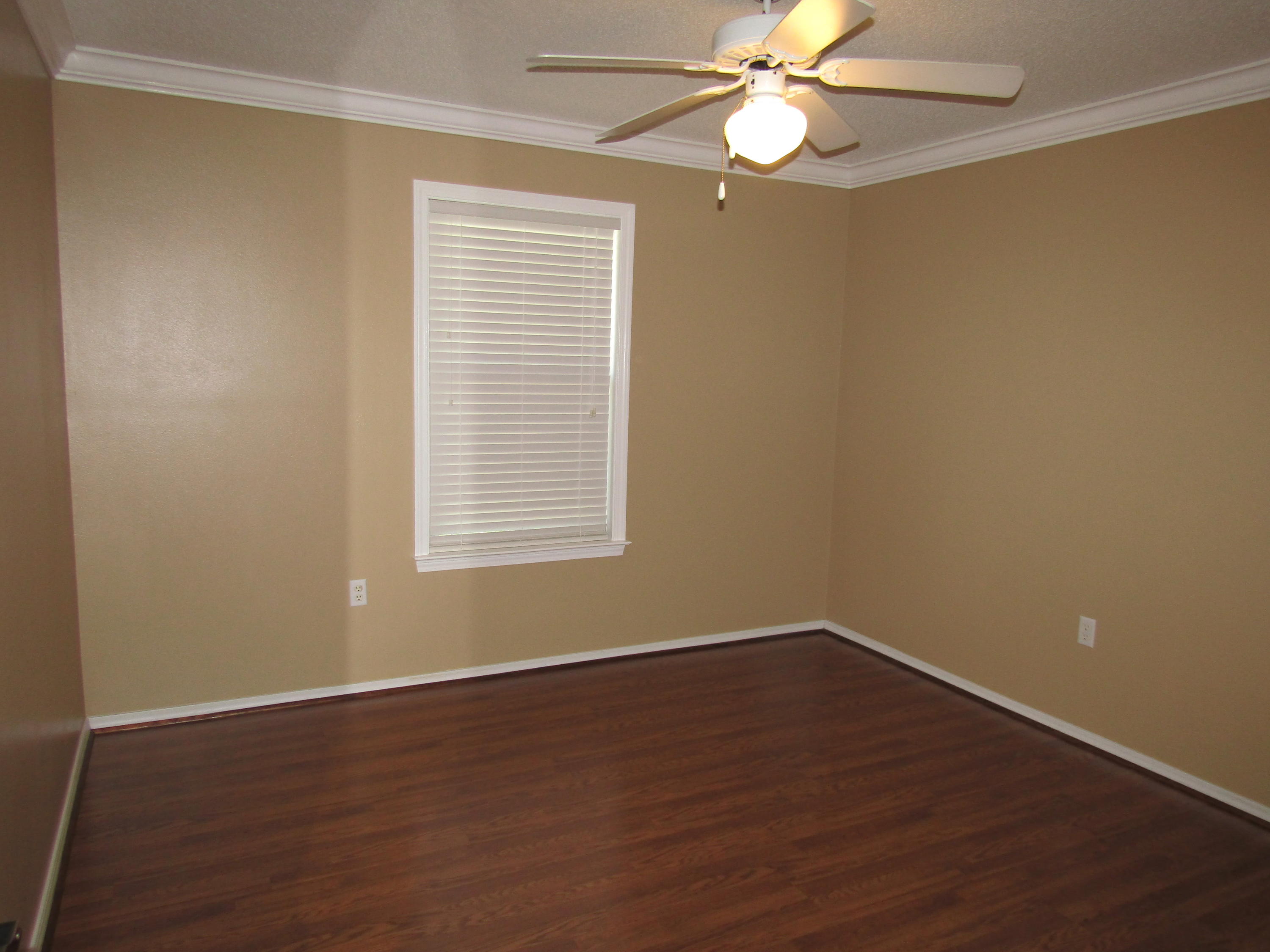 RIVERCHASE S/D PH 2 - Residential