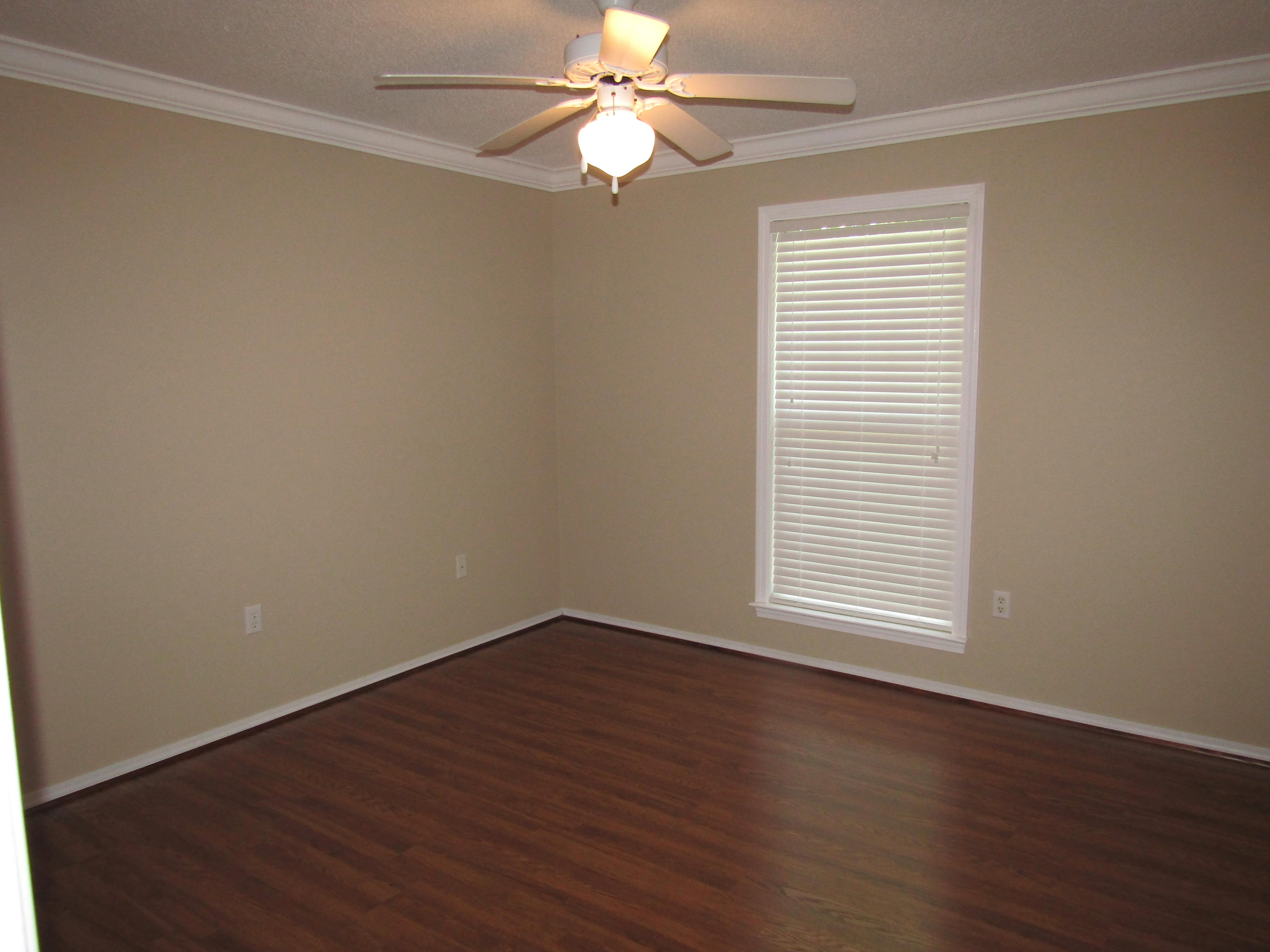 RIVERCHASE S/D PH 2 - Residential