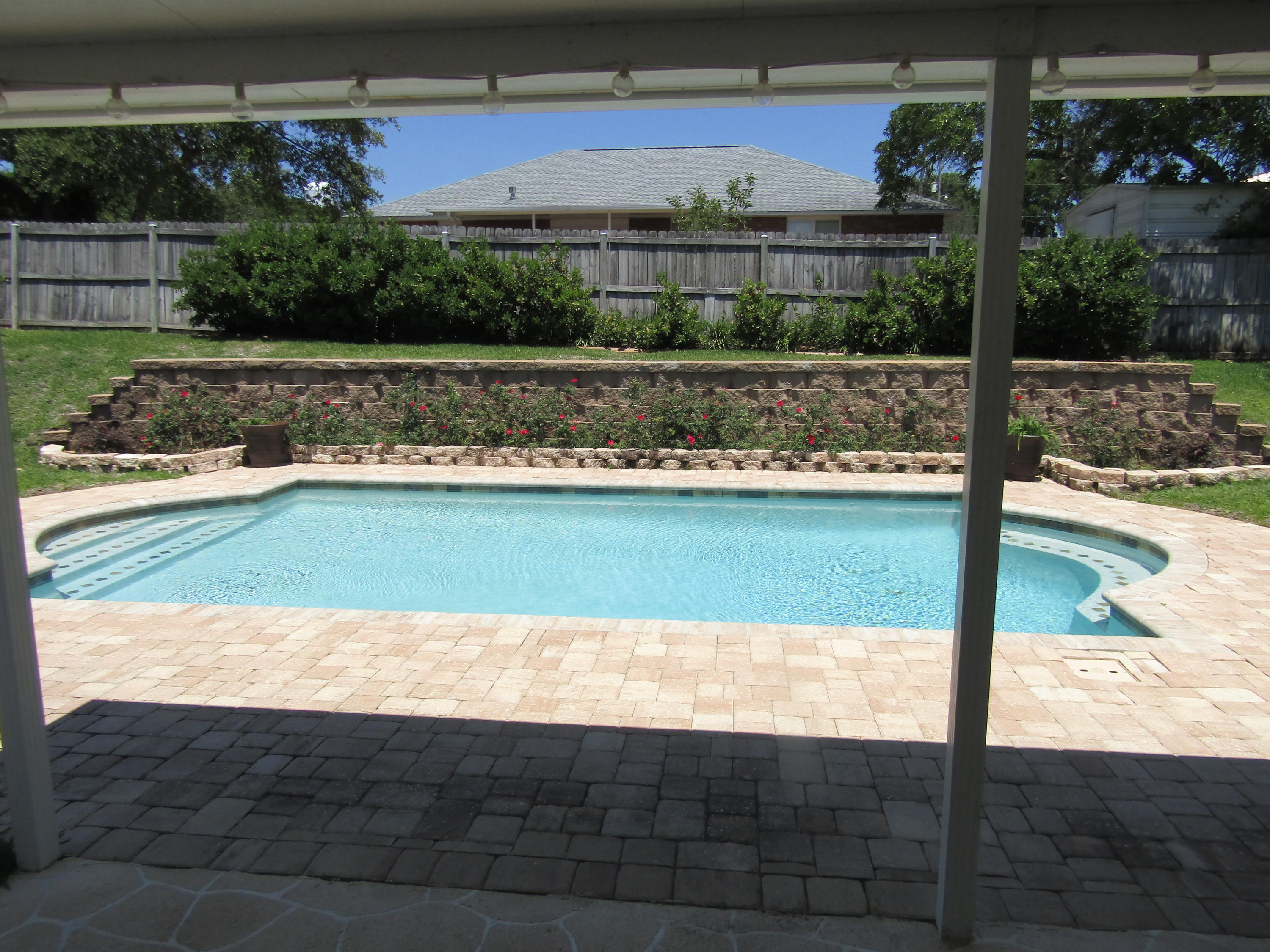 RIVERCHASE S/D PH 2 - Residential