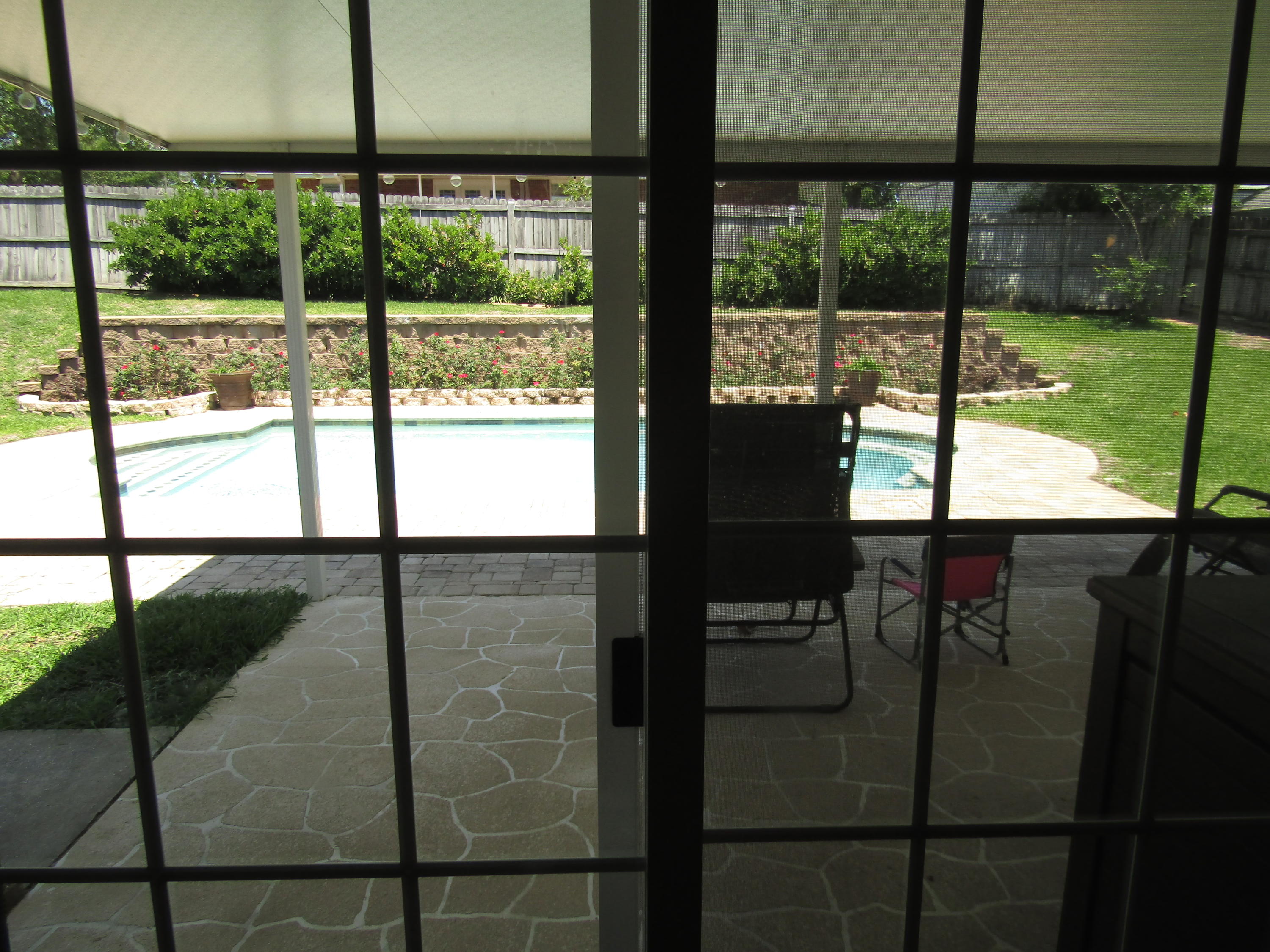 RIVERCHASE S/D PH 2 - Residential