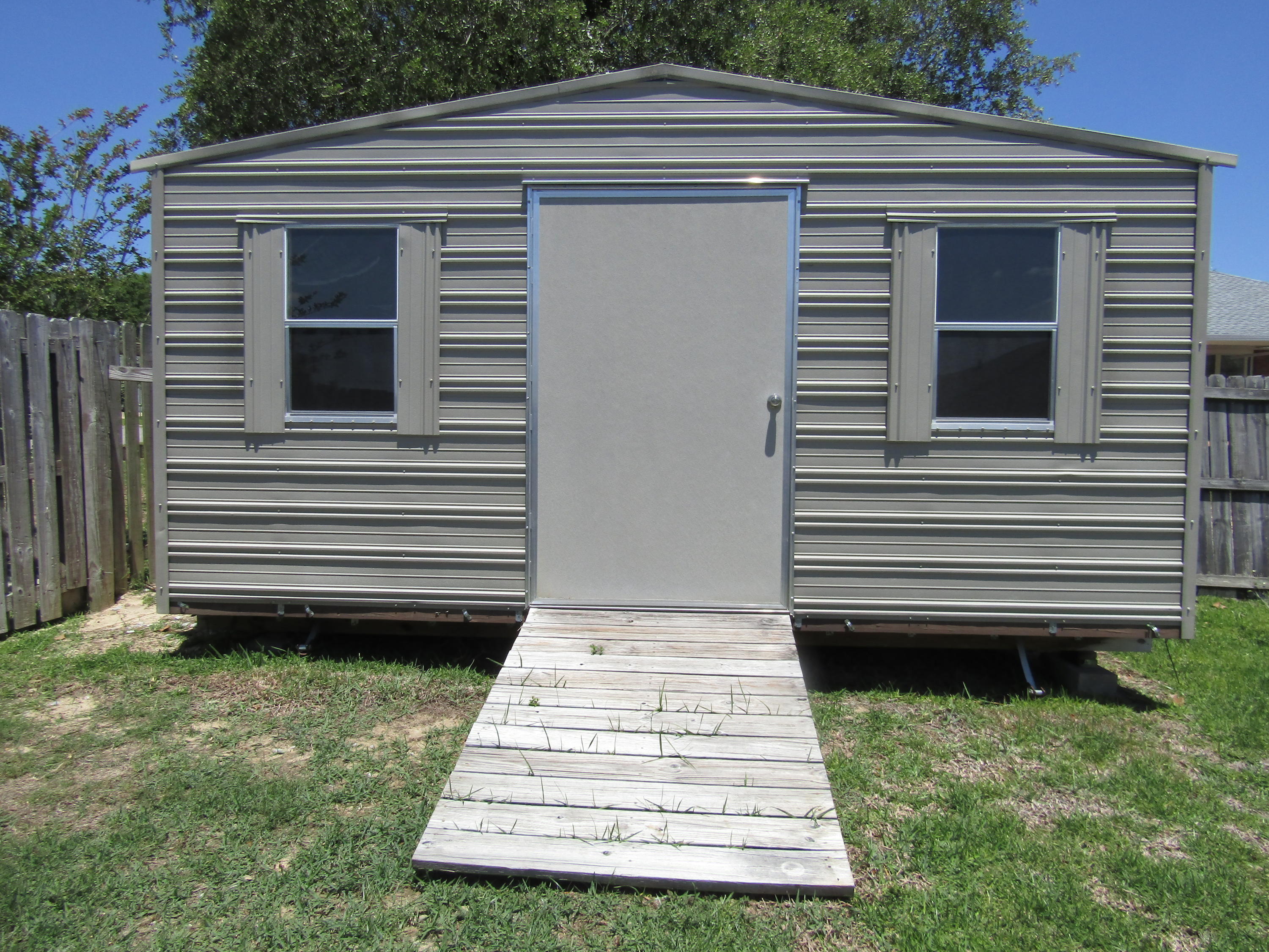 RIVERCHASE S/D PH 2 - Residential