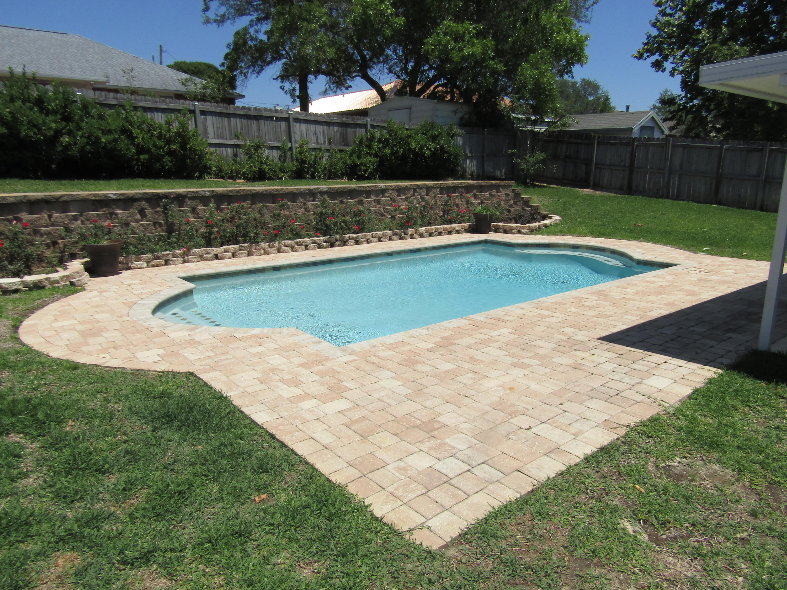 RIVERCHASE S/D PH 2 - Residential