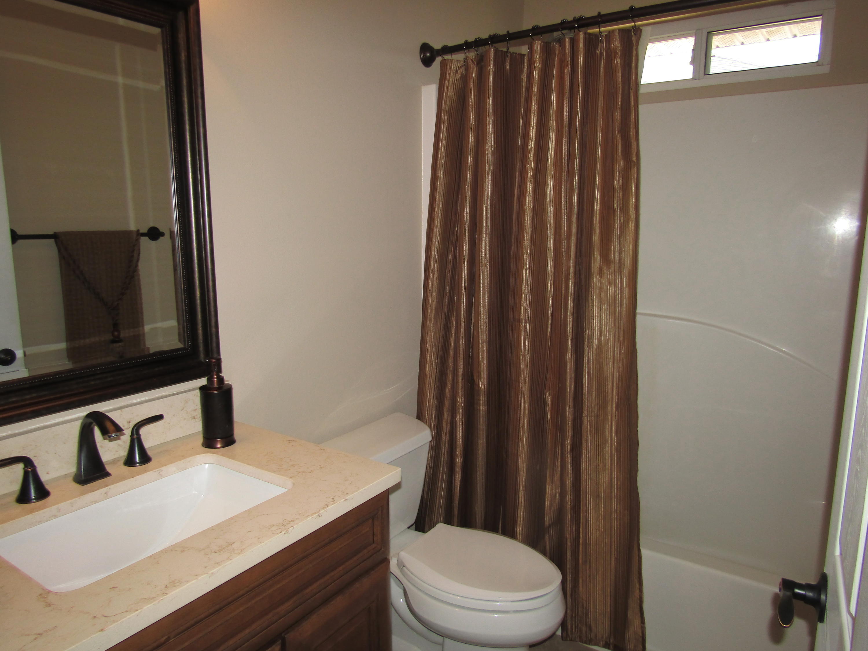 RIVERCHASE S/D PH 2 - Residential