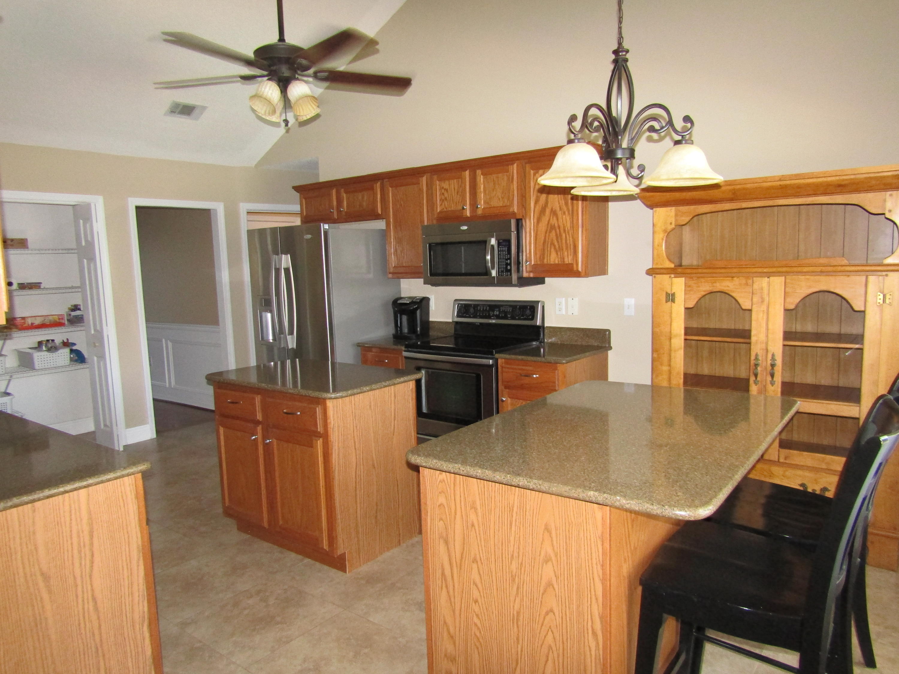 RIVERCHASE S/D PH 2 - Residential