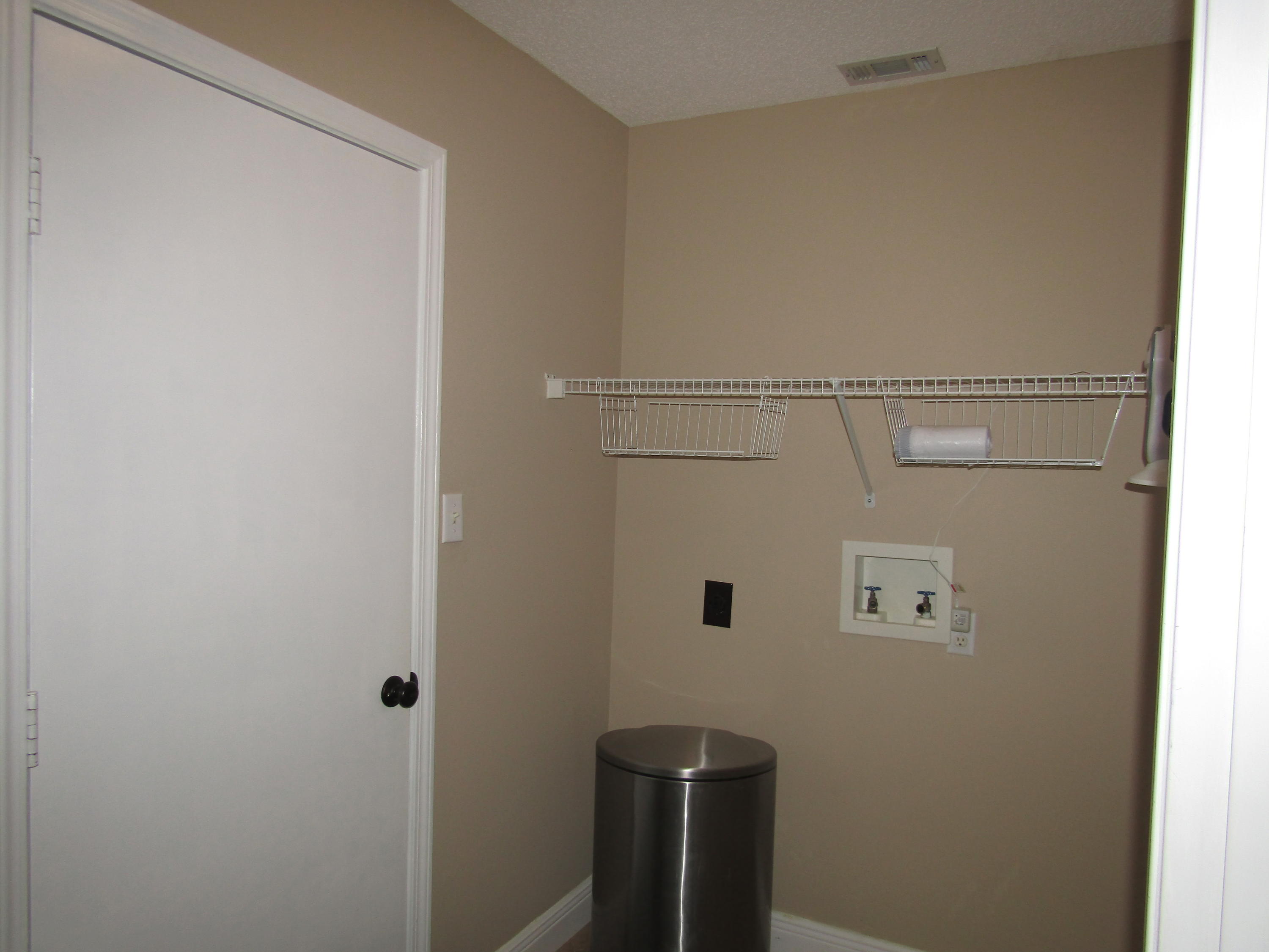 RIVERCHASE S/D PH 2 - Residential