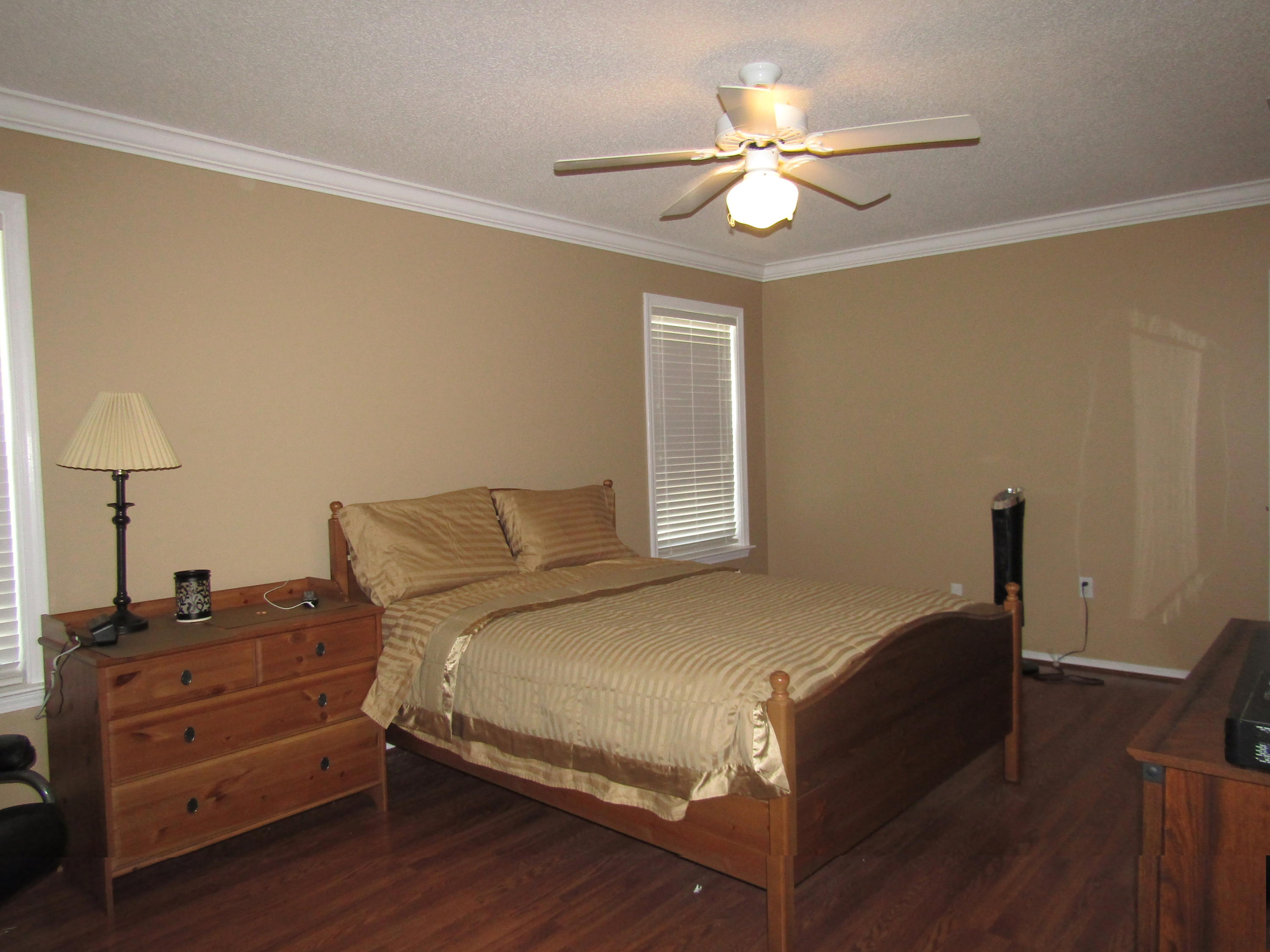 RIVERCHASE S/D PH 2 - Residential