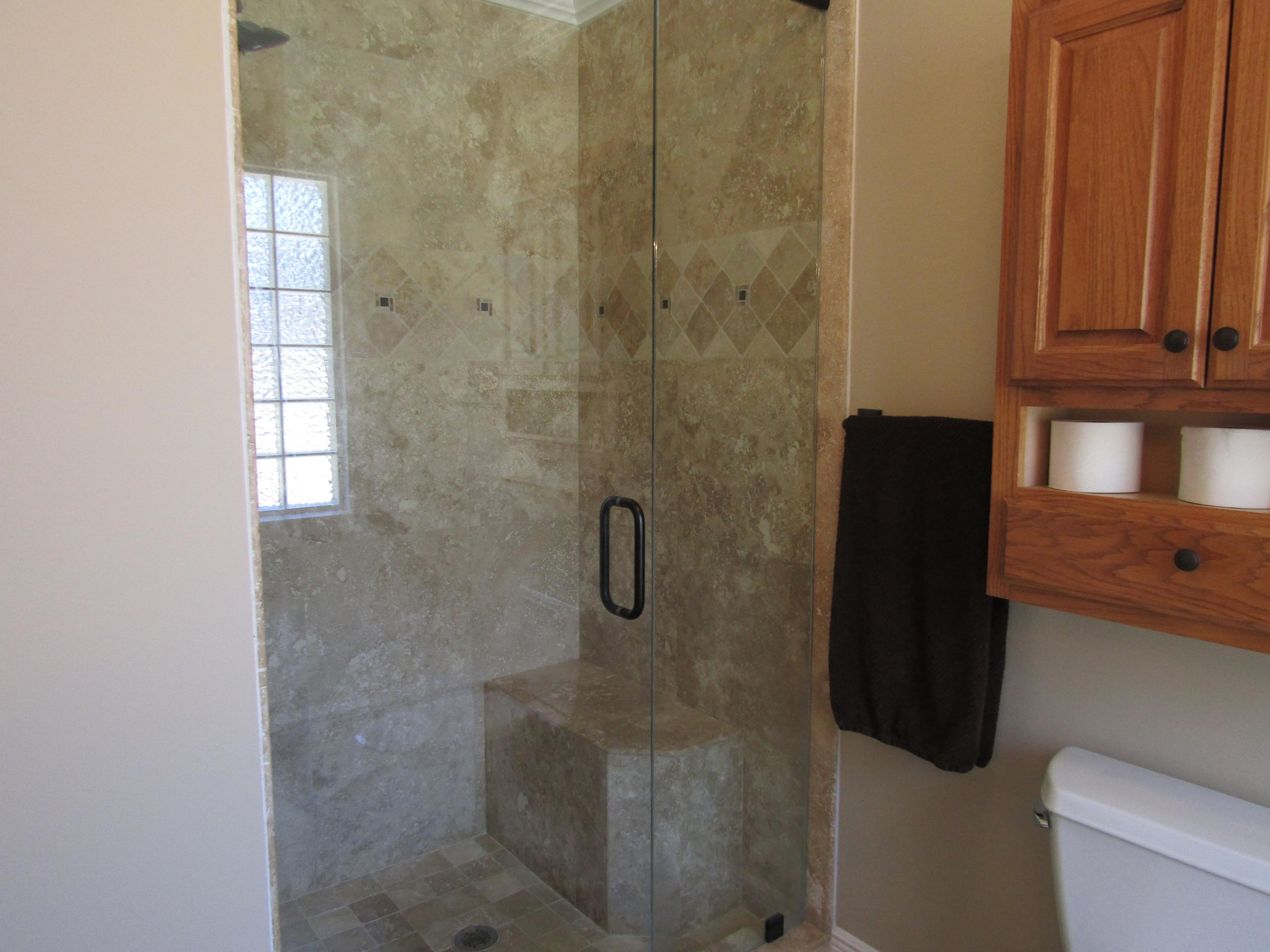 RIVERCHASE S/D PH 2 - Residential