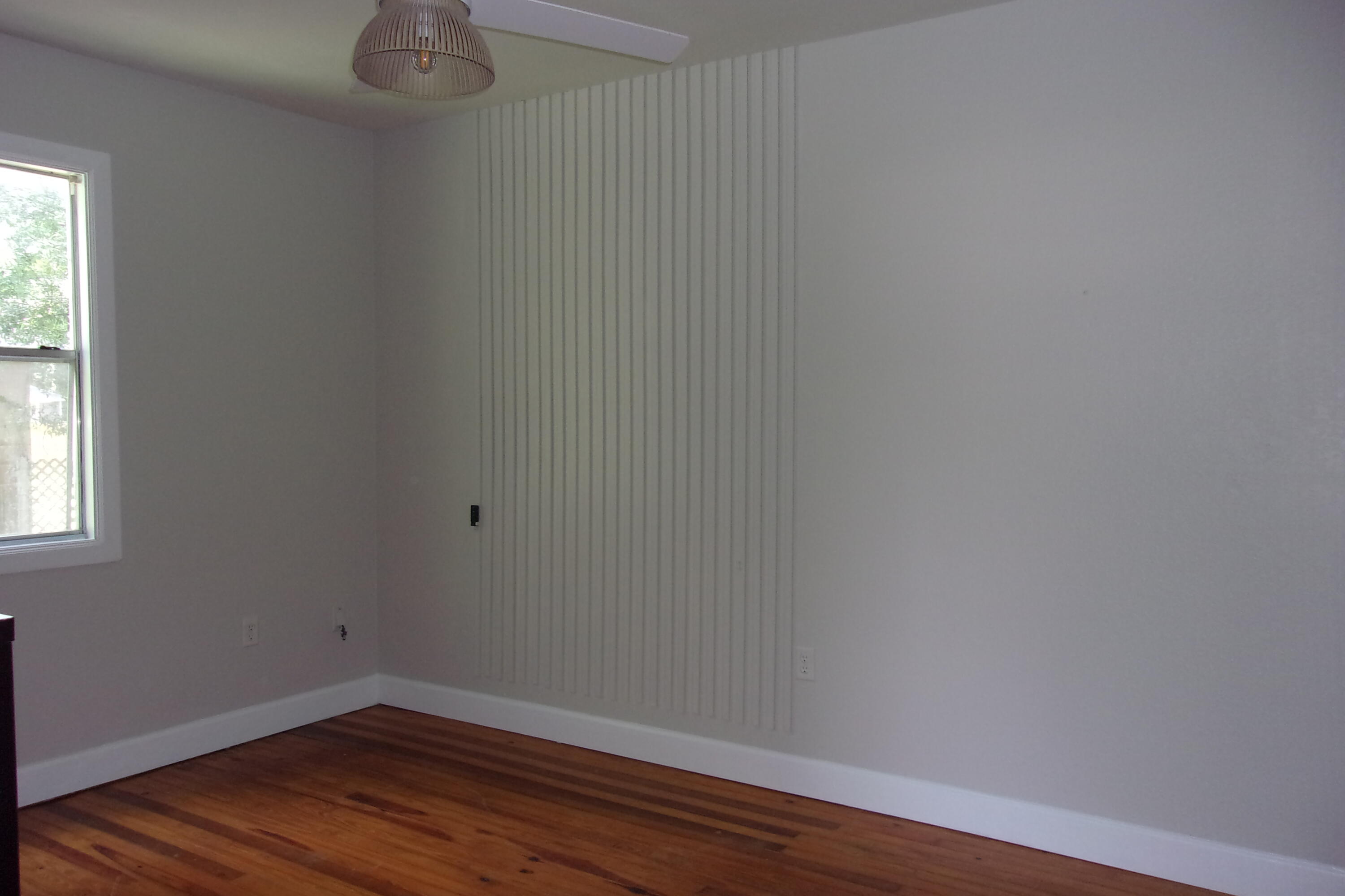 CRESTVIEW - Residential