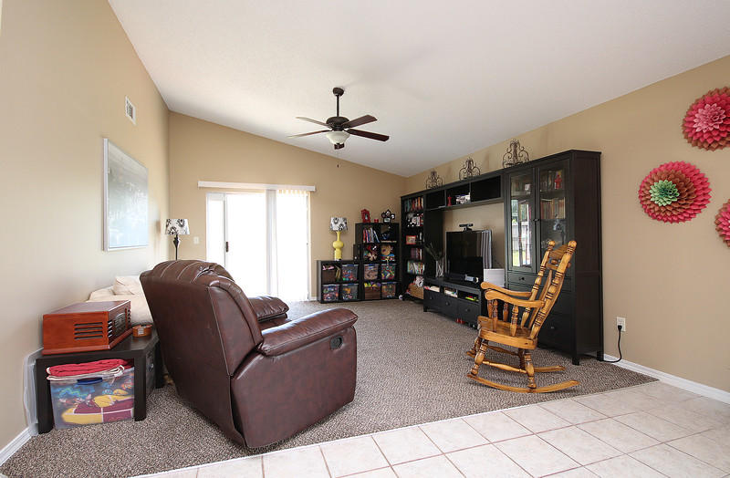 COUNTRYVIEW ESTATES 4TH ADDN PH 2 - Residential