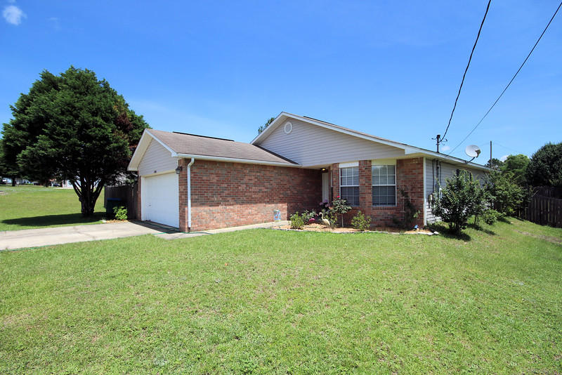 COUNTRYVIEW ESTATES 4TH ADDN PH 2 - Residential