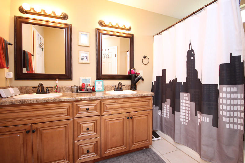 COUNTRYVIEW ESTATES 4TH ADDN PH 2 - Residential