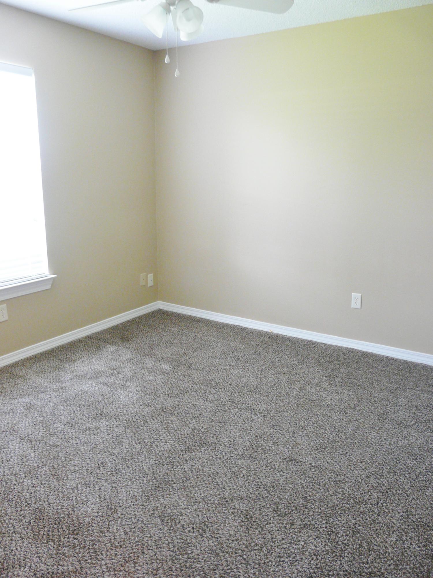 COUNTRYVIEW ESTATES 4TH ADDN PH 2 - Residential