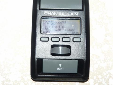 COUNTRYVIEW ESTATES 4TH ADDN PH 2 - Residential