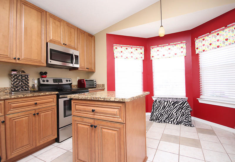 COUNTRYVIEW ESTATES 4TH ADDN PH 2 - Residential