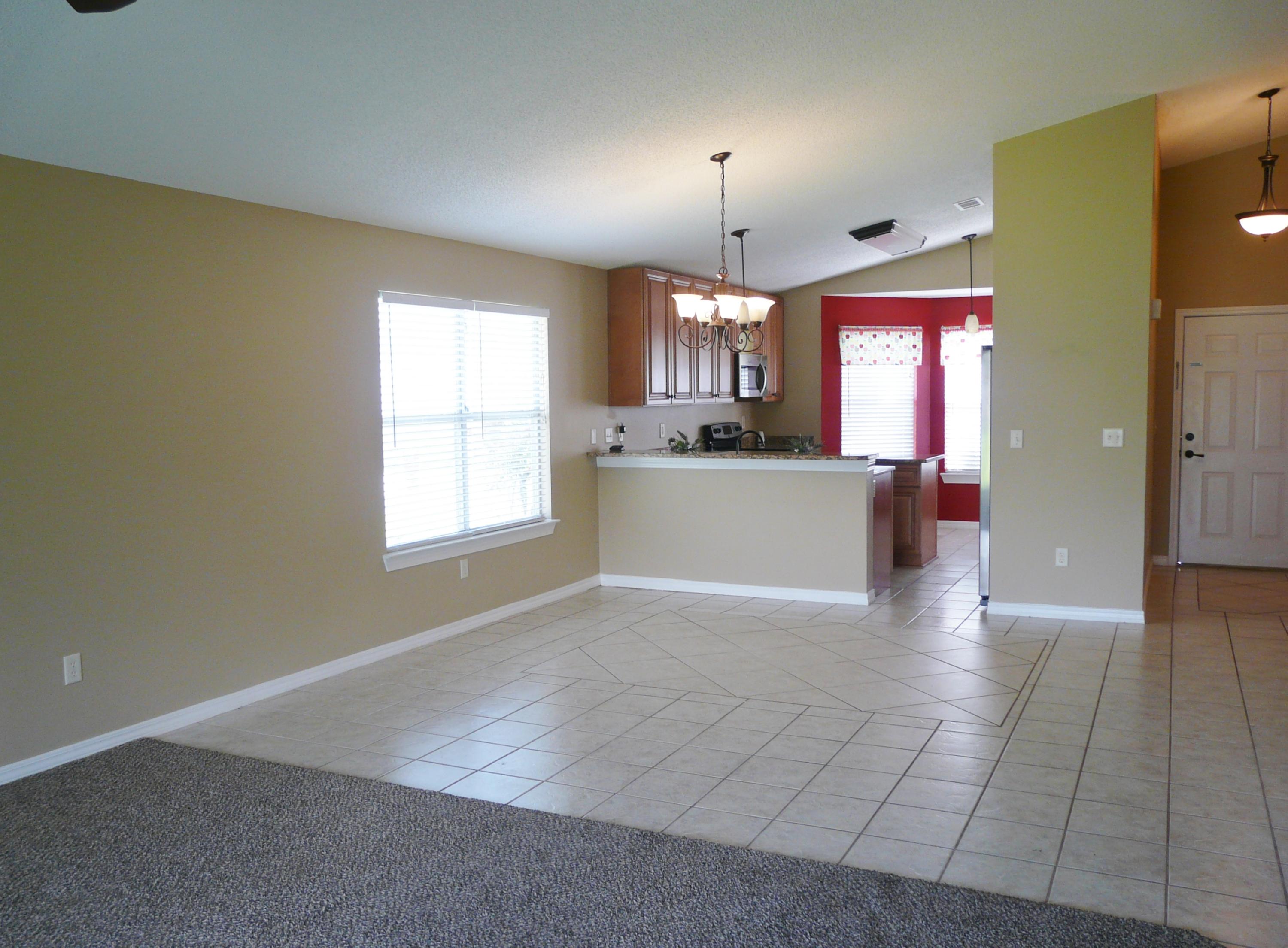 COUNTRYVIEW ESTATES 4TH ADDN PH 2 - Residential