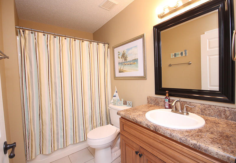 COUNTRYVIEW ESTATES 4TH ADDN PH 2 - Residential